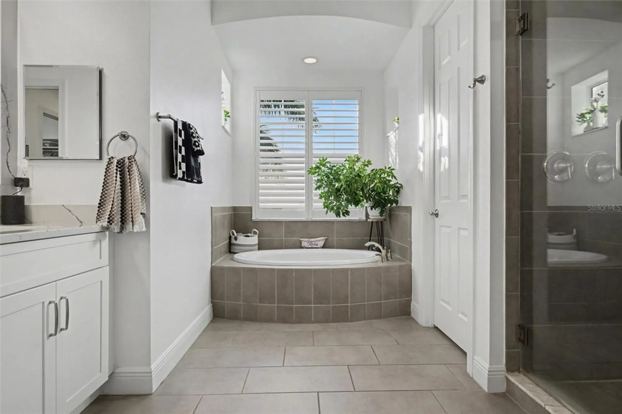 Property Slideshow image 42 of 94 | 5510 tidewater preserve blvd, Bradenton, FL, 34208