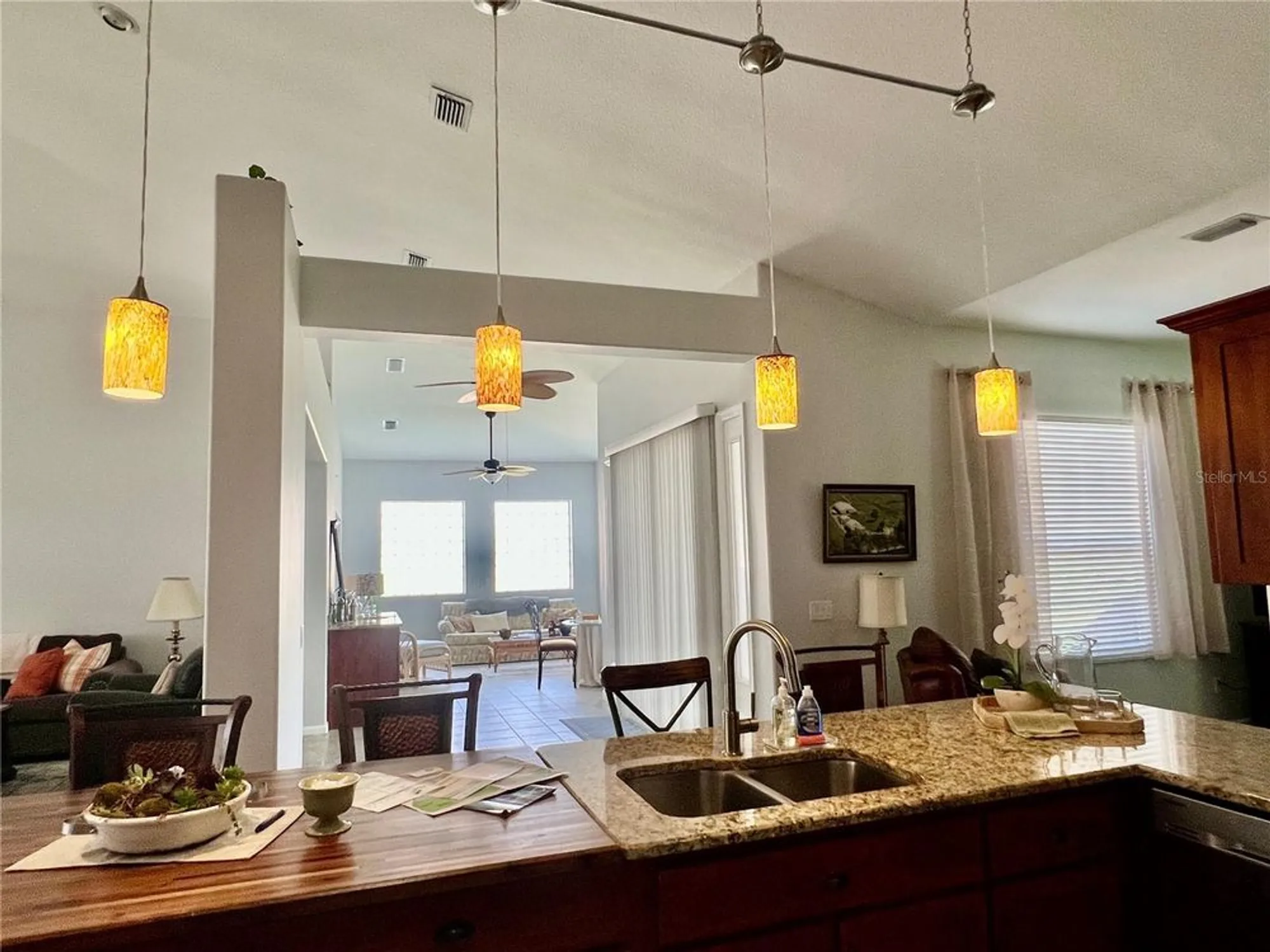 Property Slideshow image 24 of 94 | 2515 nw 53rd avenue rd, Ocala, FL, 34482