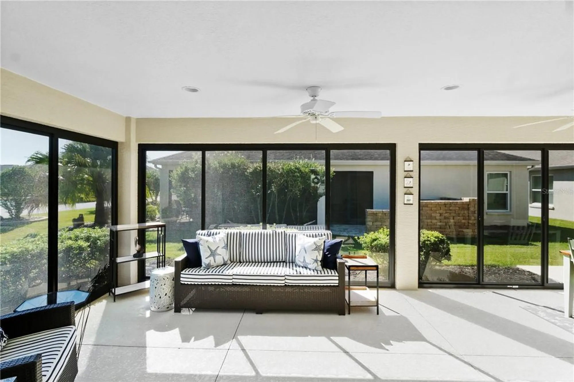 Property Slideshow image 25 of 42 | 1096 stradinger st, The Villages, FL, 32163