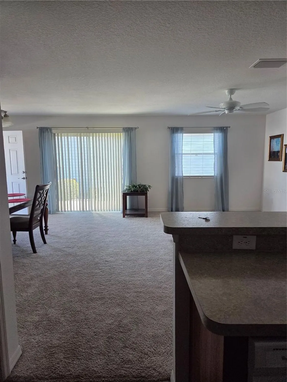 Property Slideshow image 18 of 19 | 1398 bokeelia pl, The Villages, FL, 32163