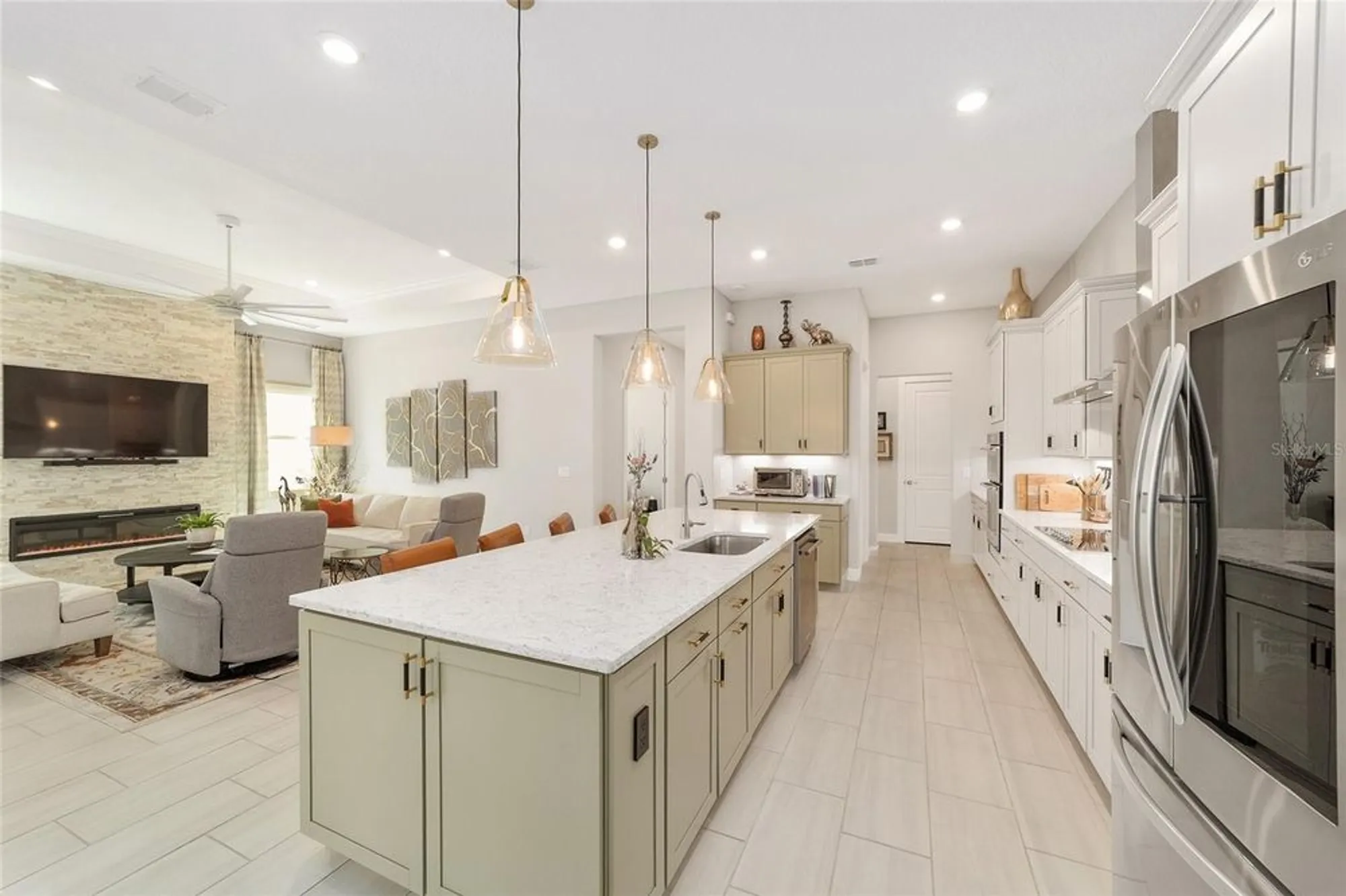 Property Slideshow image 18 of 45 | 9160 sw 57th place rd, Ocala, FL, 34481