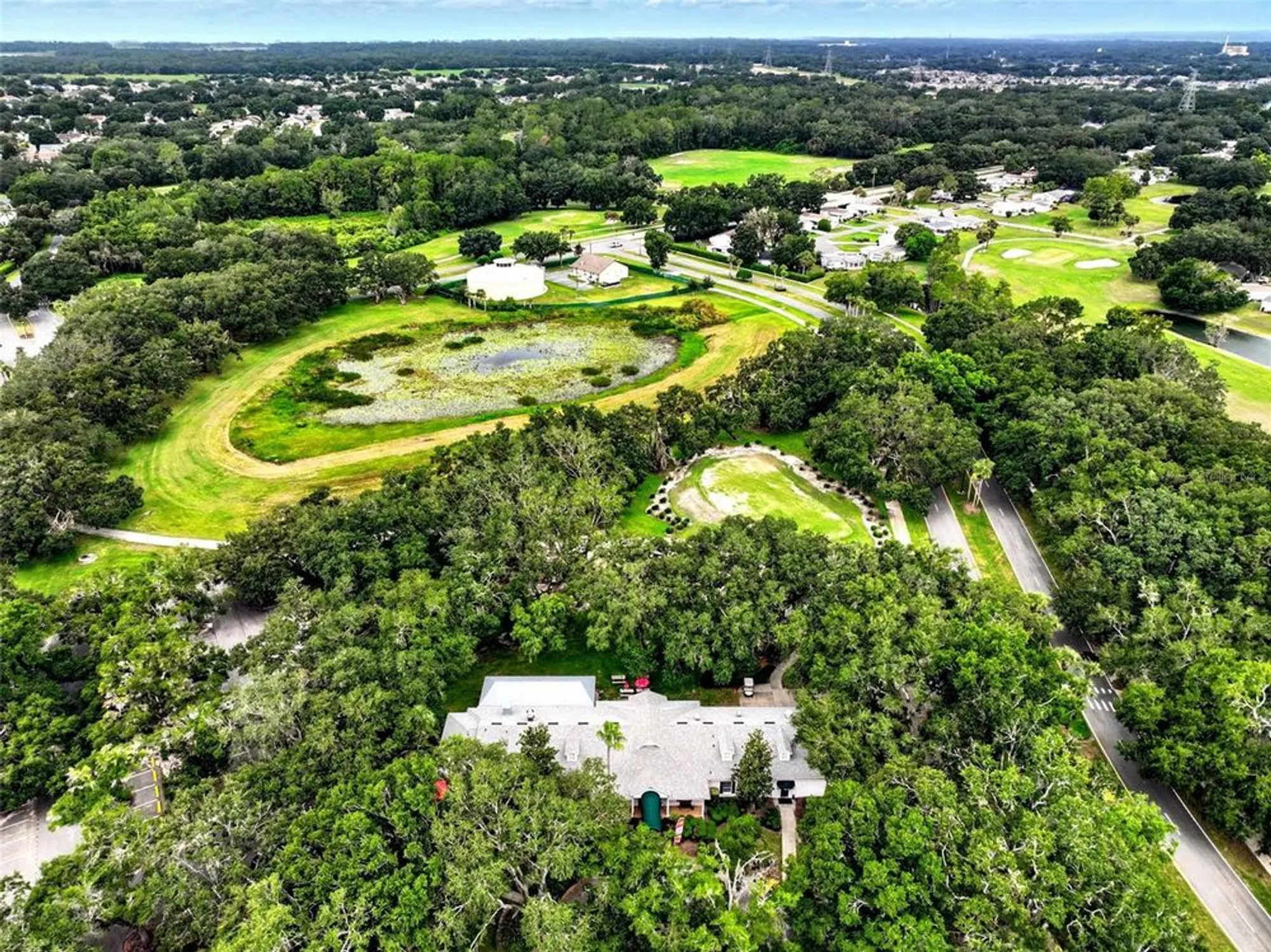 Property Slideshow image 57 of 58 | 4552 peach tree st, Leesburg, FL, 34748