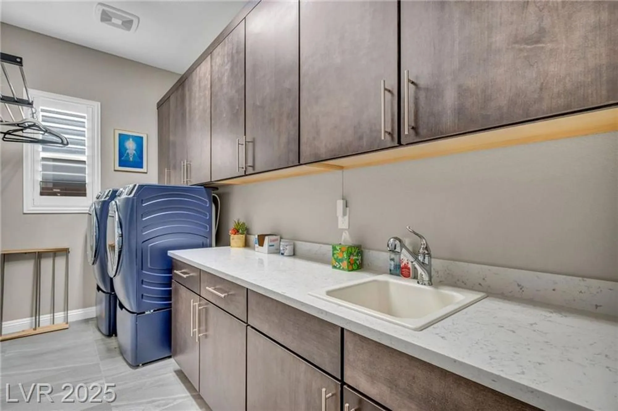 Property Slideshow image 15 of 98 | 10018 regency square ave, Las Vegas, NV, 89148