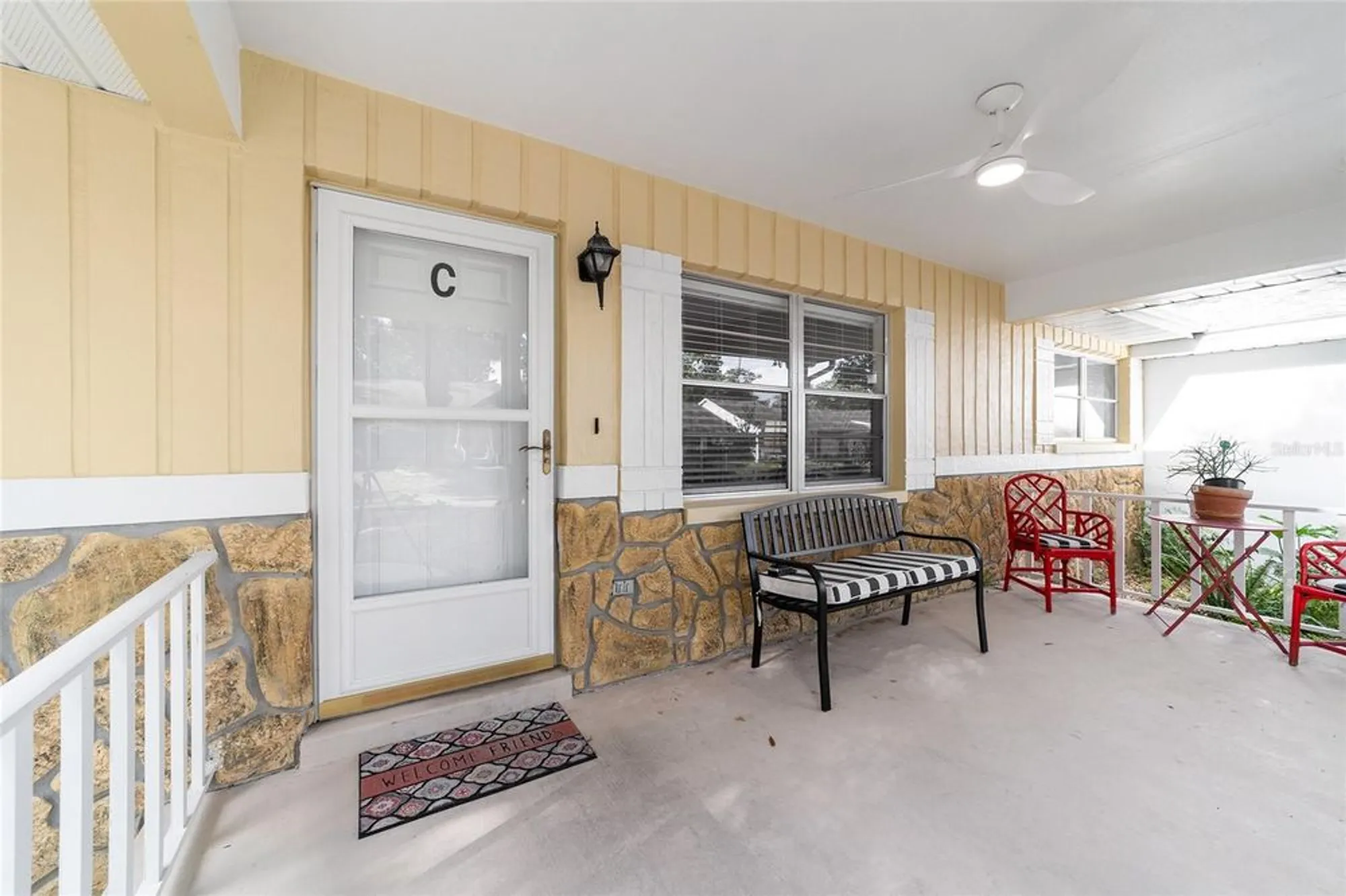 Property Slideshow image 9 of 50 | 8675 sw 96th st c, Ocala, FL, 34481