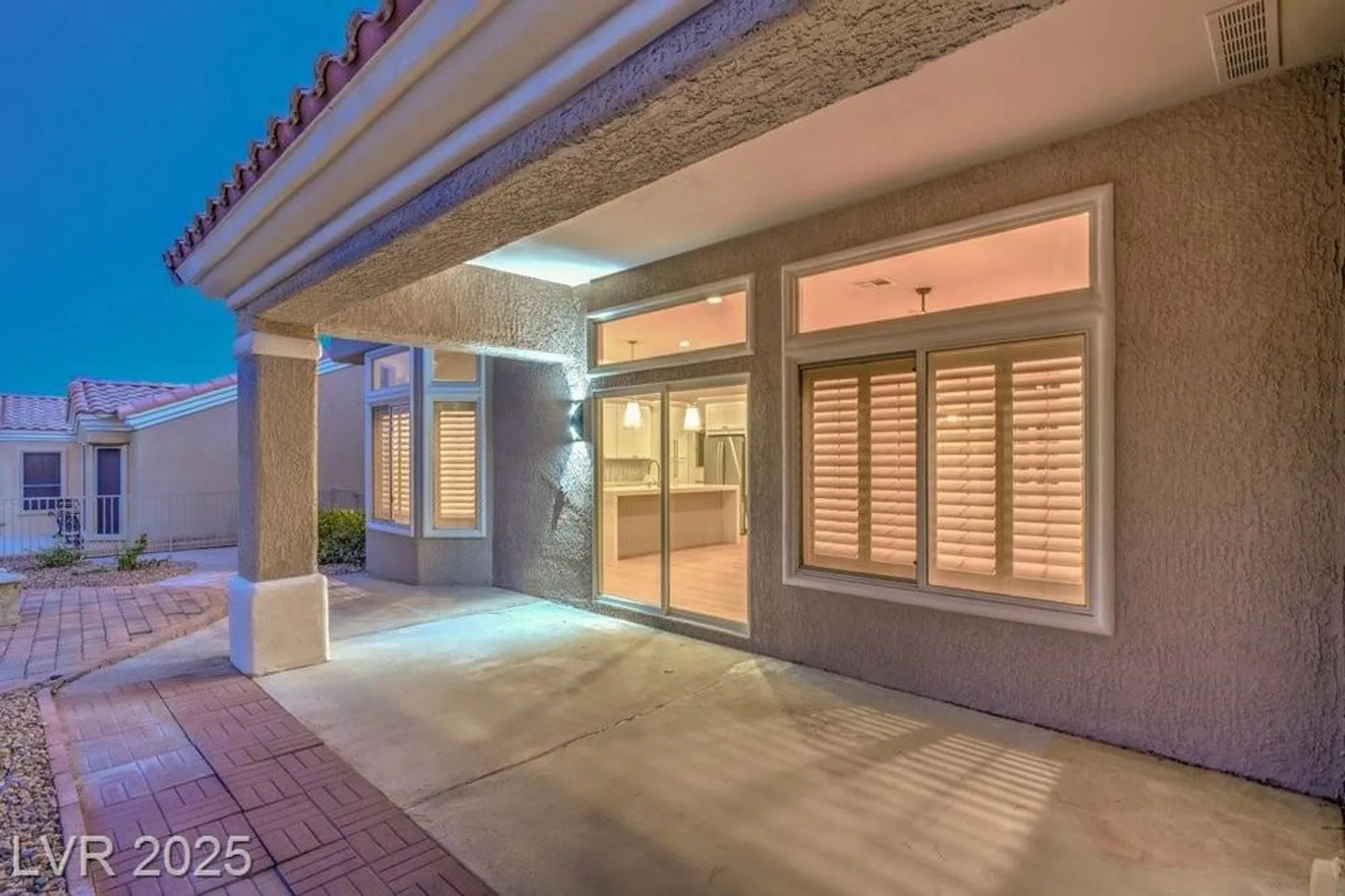 Property Slideshow image 21 of 44 | 10920 black ledge ave, Las Vegas, NV, 89134