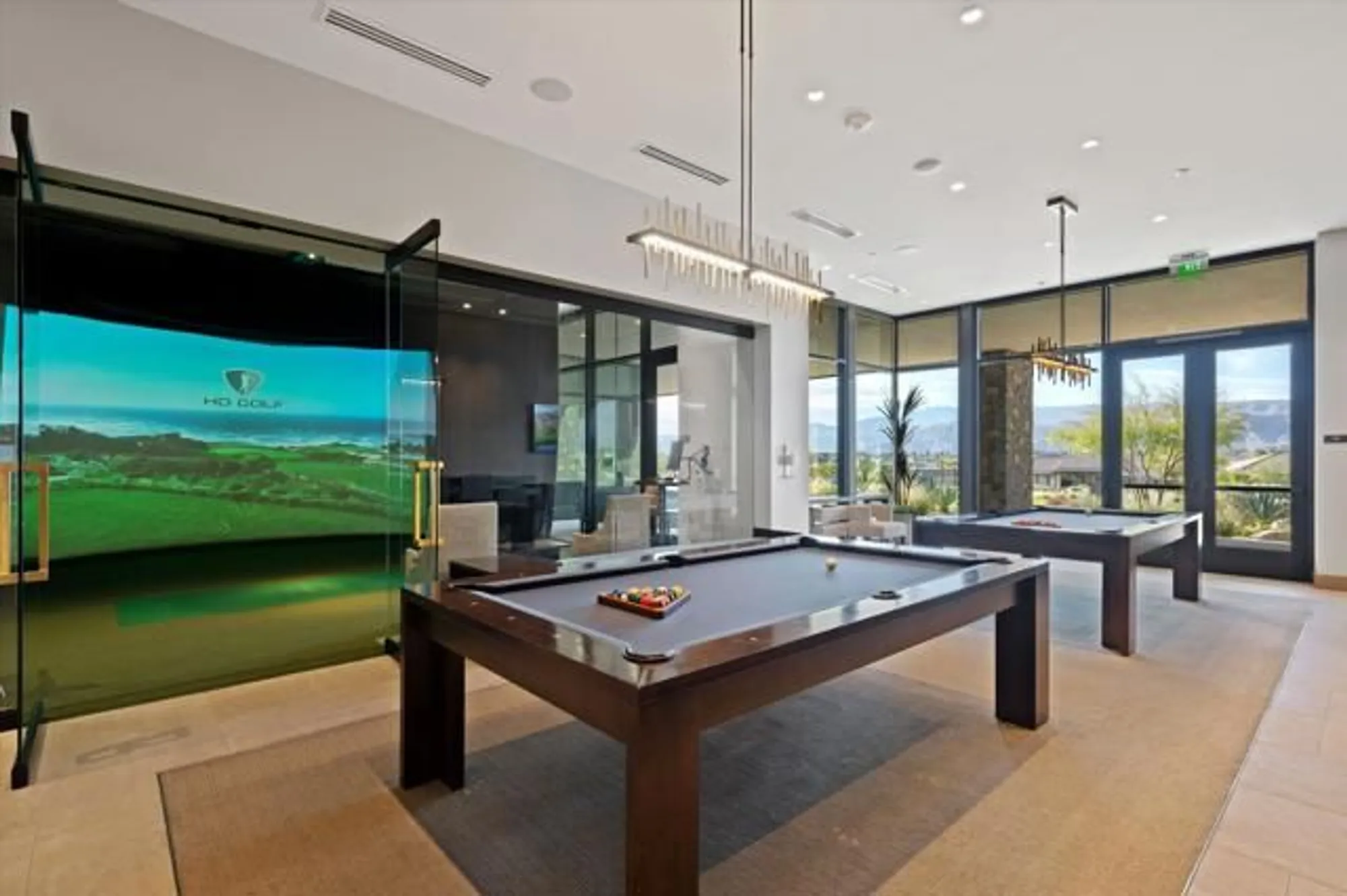 Property Slideshow image 45 of 53 | 15 tannin, Rancho Mirage, CA, 92270