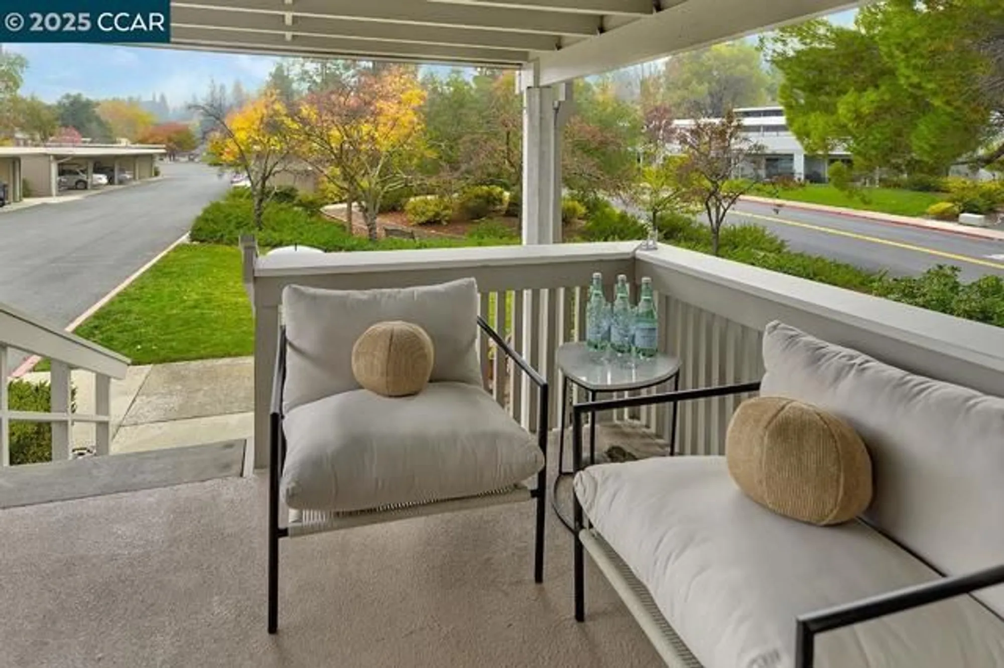 Property Slideshow image 55 of 58 | 2900 tice creek dr, Walnut Creek, CA, 94595