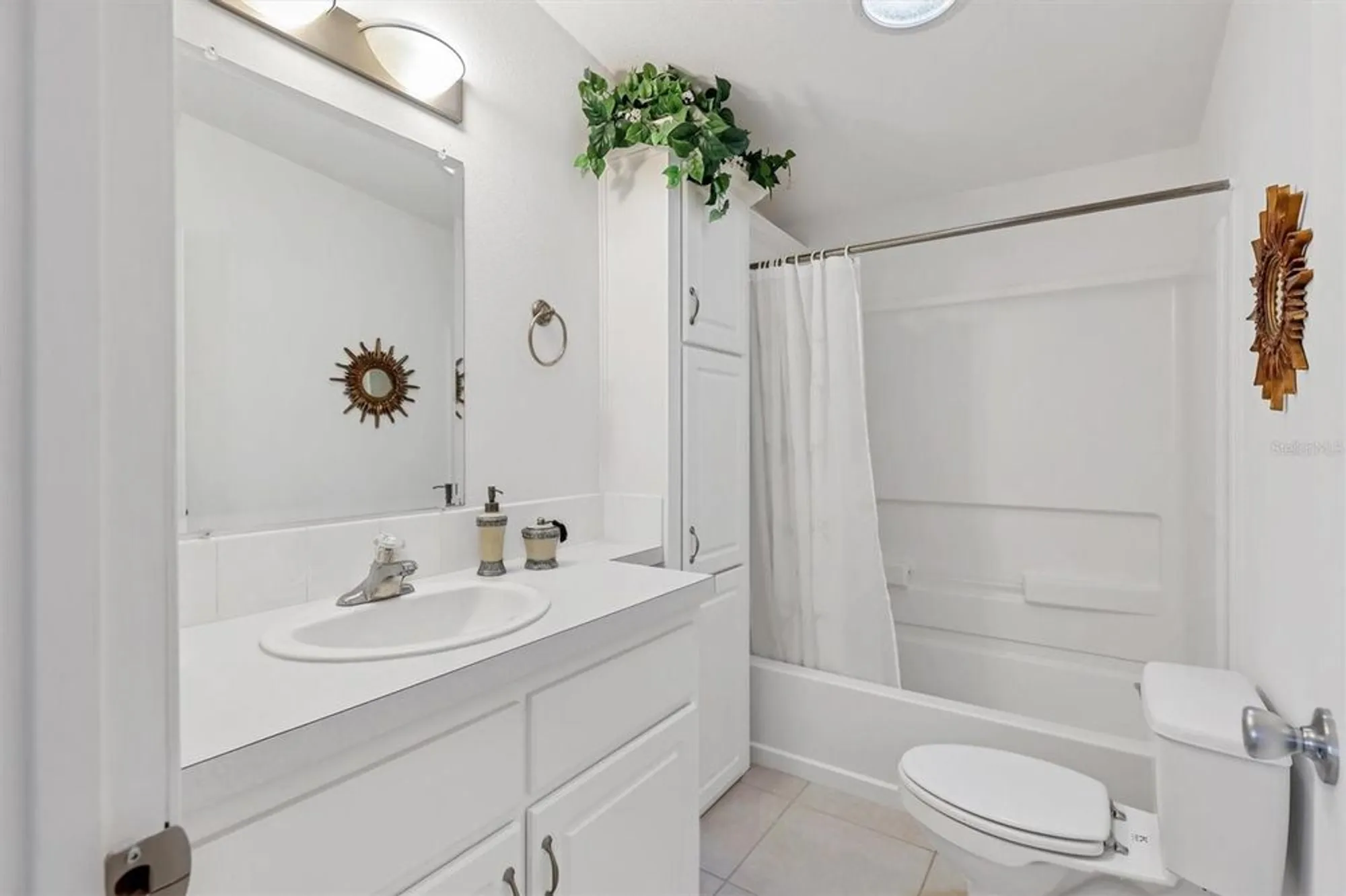 Property Slideshow image 25 of 45 | 3445 71st ave, Ellenton, FL, 34222