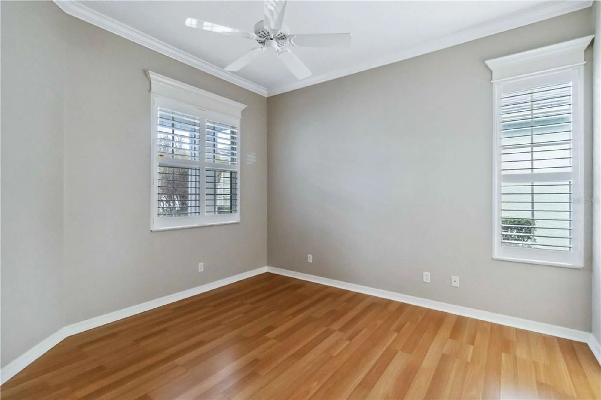 Property Slideshow image 28 of 43 | 1634 monarch dr # 1634, Venice, FL, 34293