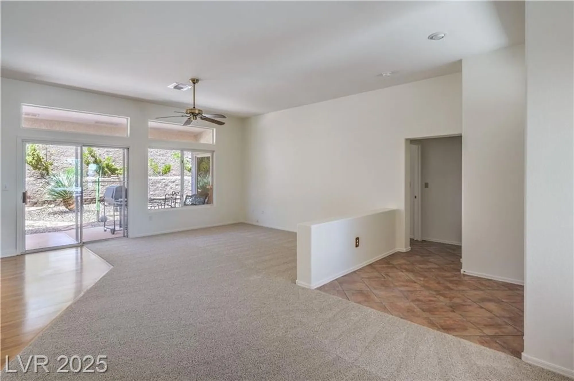 Property Slideshow image 3 of 34 | 2413 rockford st, Las Vegas, NV, 89134