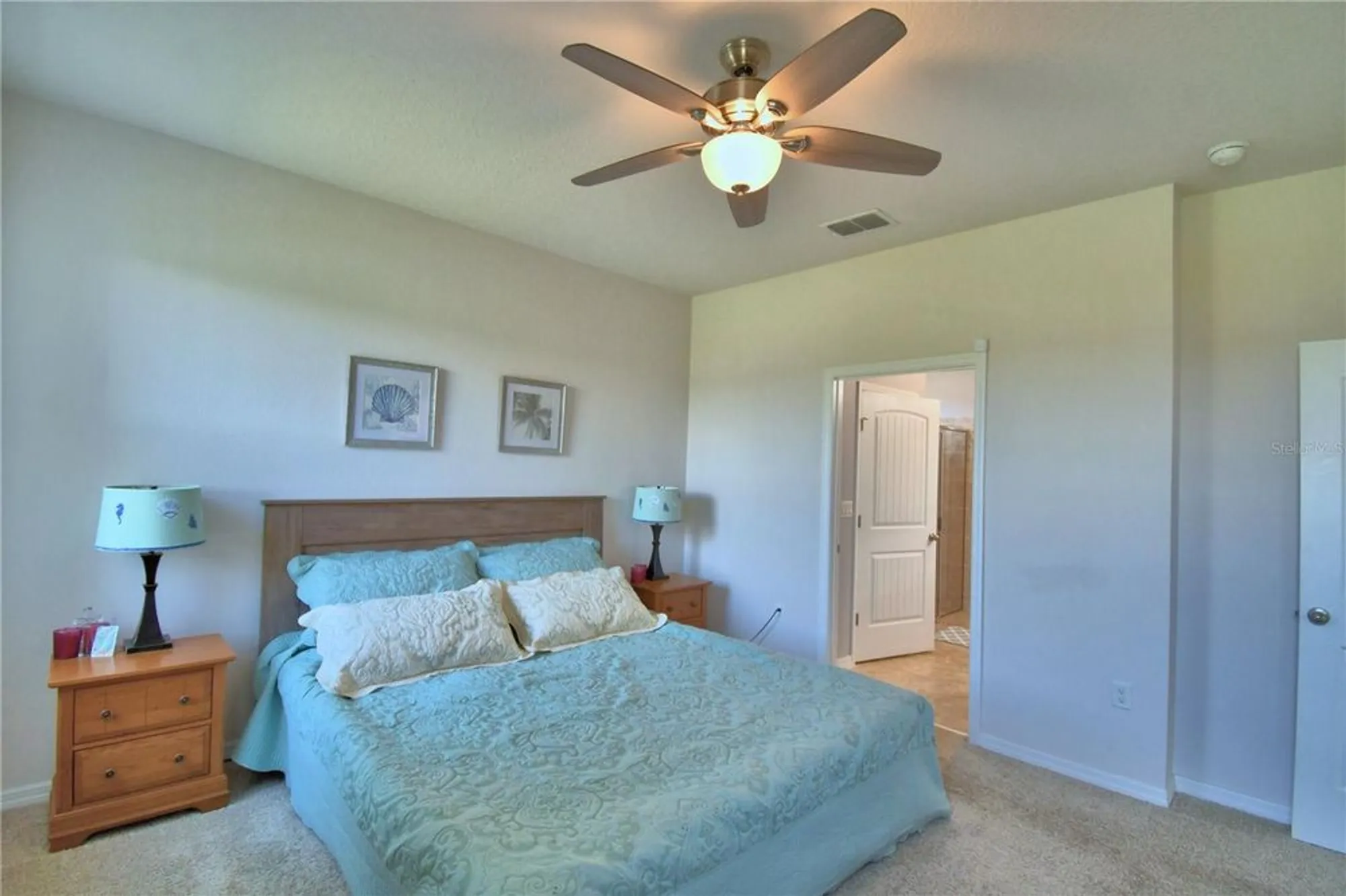 Property Slideshow image 14 of 55 | 2577 canyon crest dr, Lakeland, FL, 33811