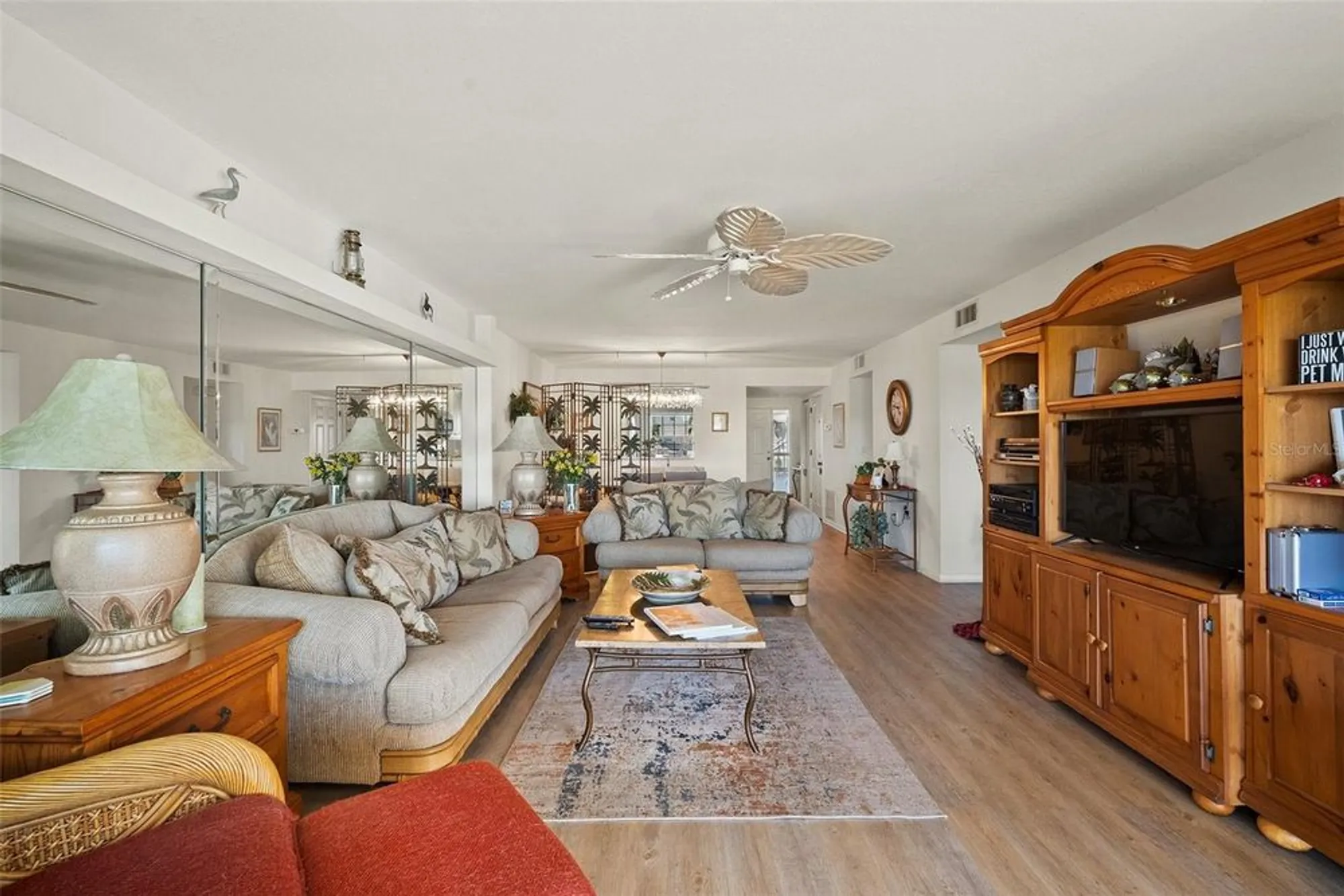 Property Slideshow image 15 of 52 | 1323 perico point cir # 107, Bradenton, FL, 34209