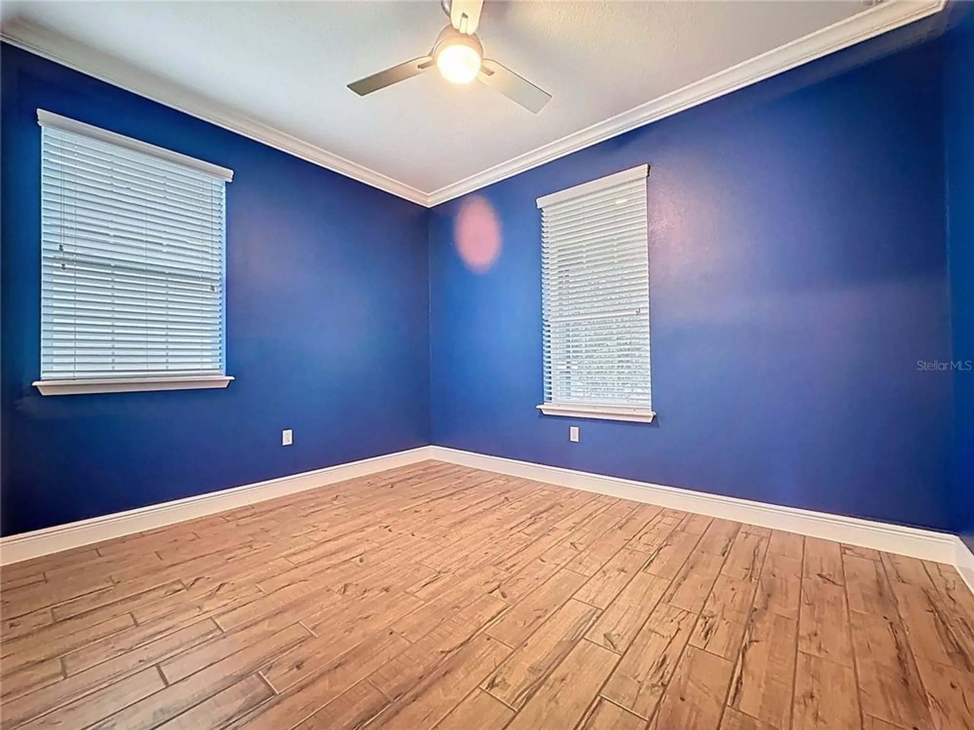 Property Slideshow image 40 of 83 | 244 silver maple rd, Groveland, FL, 34736