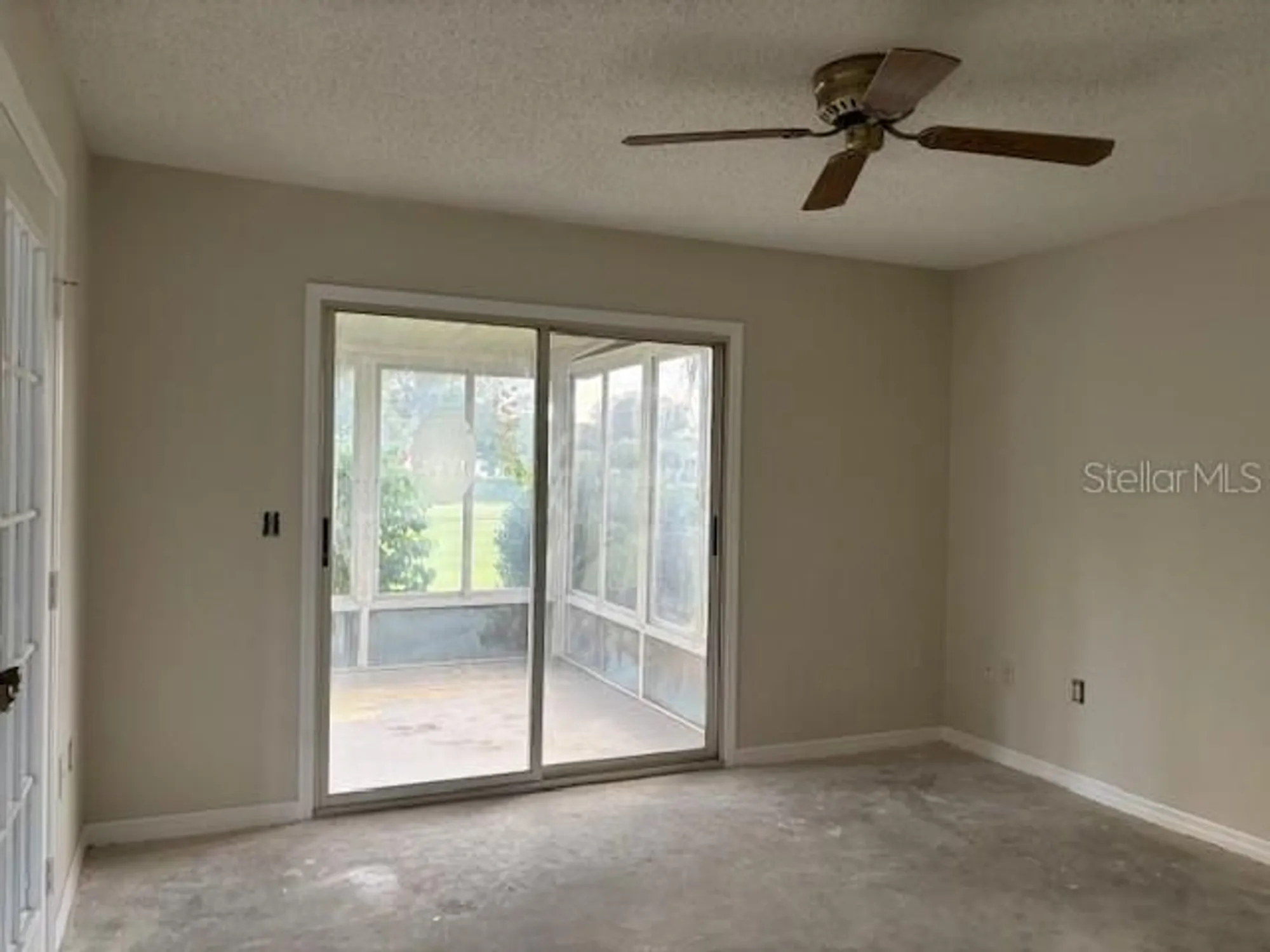 Property Slideshow image 13 of 19 | 17738 se 95th cir, Summerfield, FL, 34491