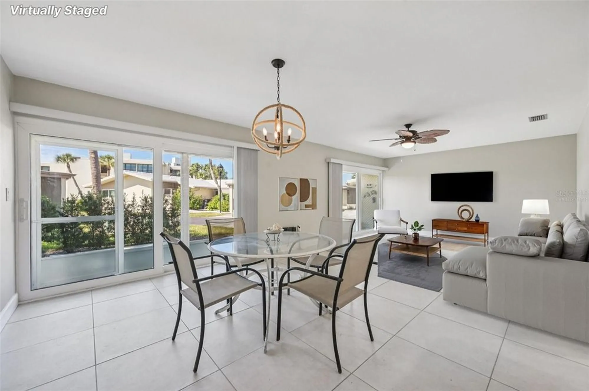 Property Slideshow image 6 of 35 | 113 whispering sands dr v-47, Sarasota, FL, 34242