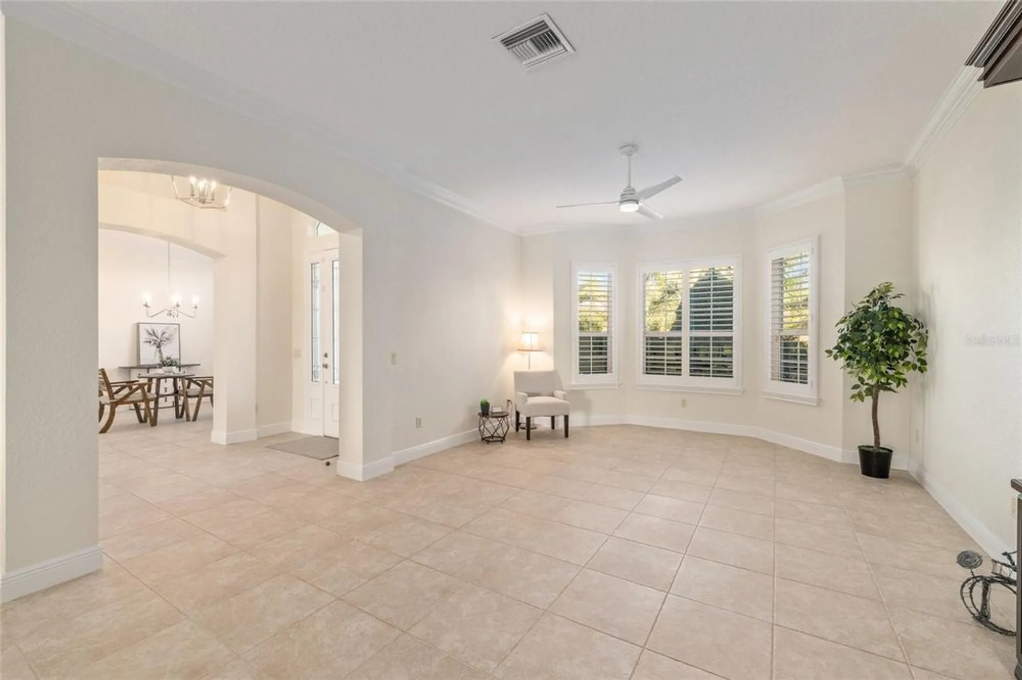 Property Slideshow image 15 of 82 | 1345 harley cir, The Villages, FL, 32162
