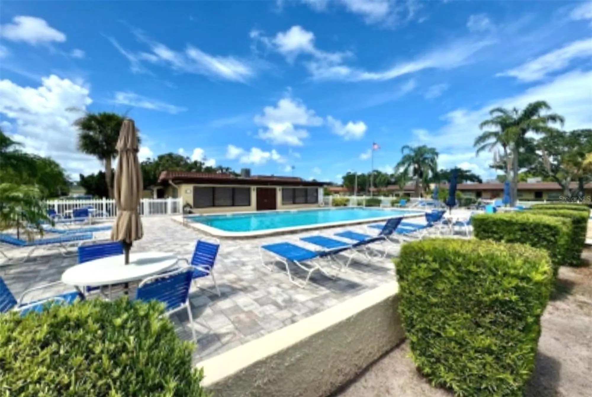 Property Slideshow image 43 of 84 | 1701 pinehurst rd apt 24b, Dunedin, FL, 34698