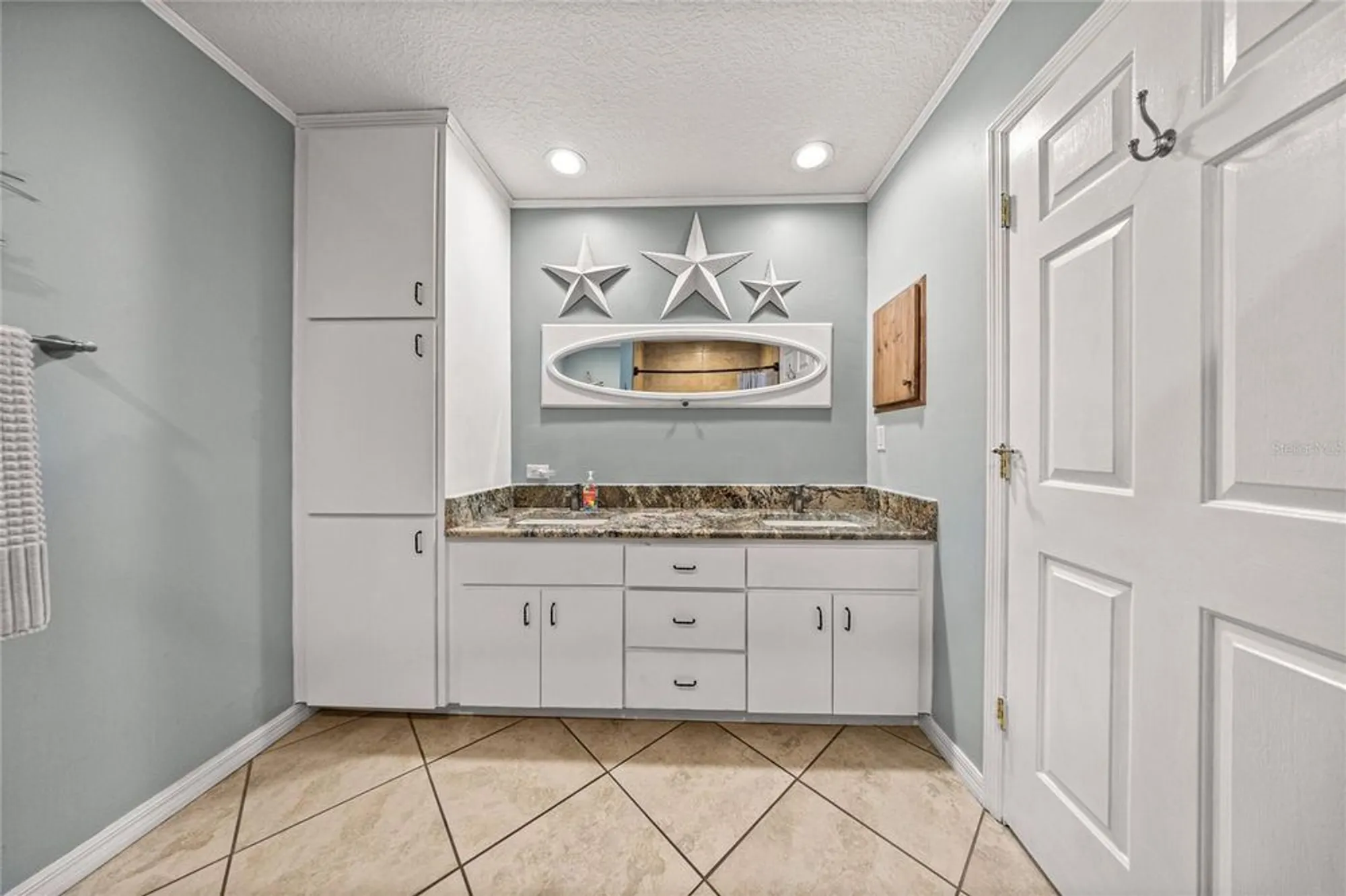 Property Slideshow image 12 of 34 | 17515 se 96th ct, Summerfield, FL, 34491