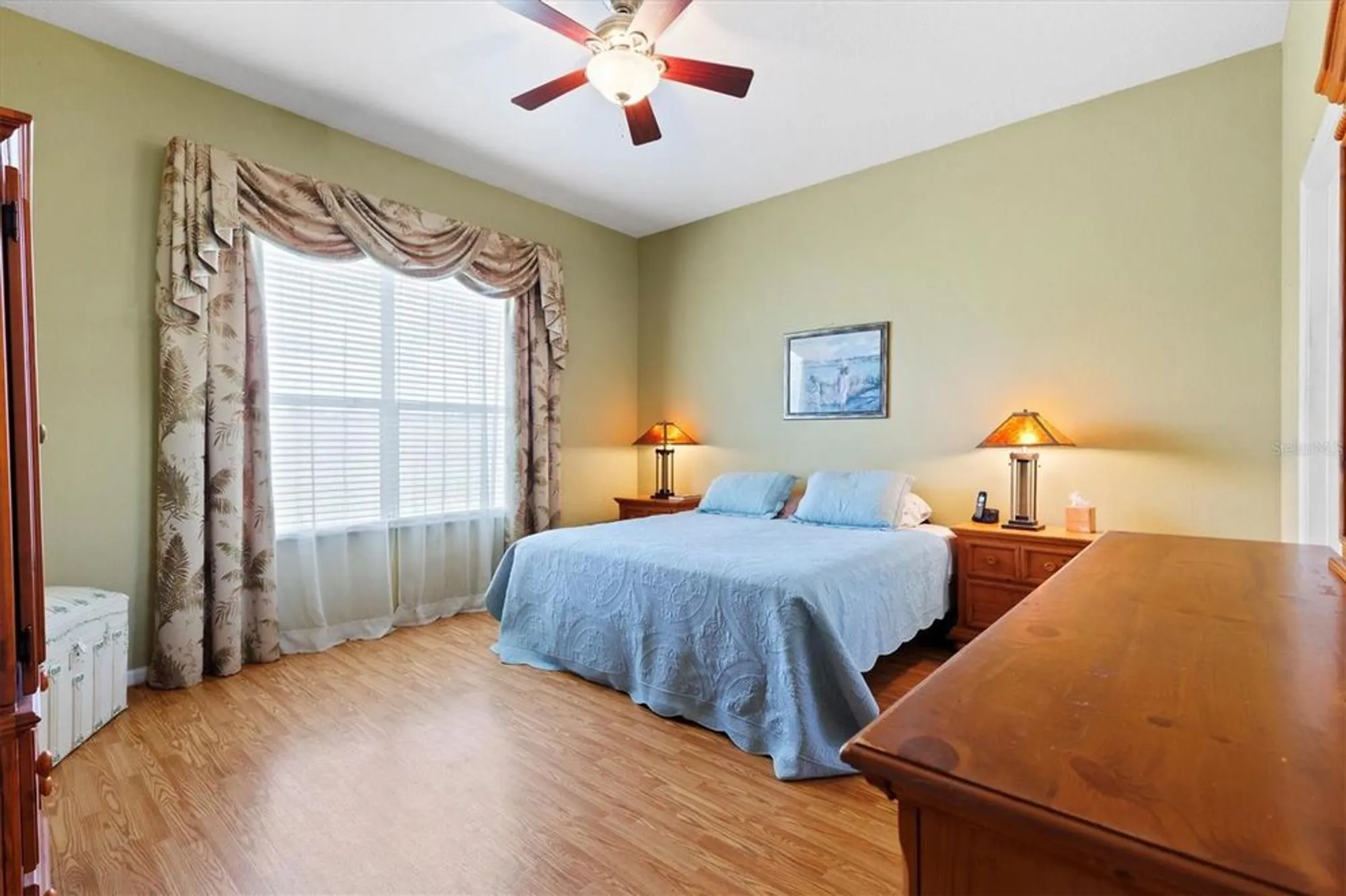 Property Slideshow image 14 of 48 | 17739 se 121st terrace rd, Summerfield, FL, 34491