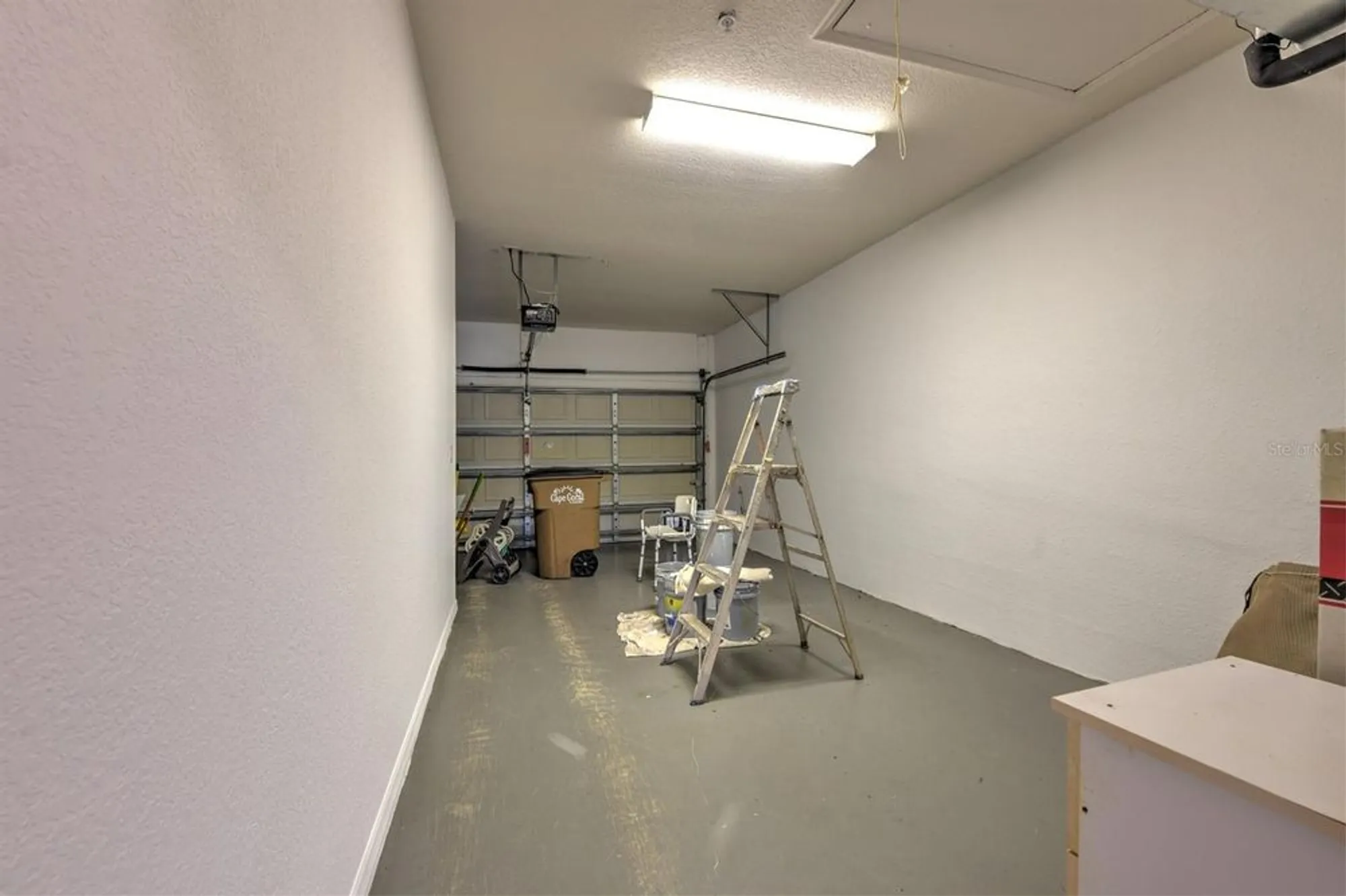 Property Slideshow image 38 of 39 | 3181 matecumbe key rd 28, Punta Gorda, FL, 33955