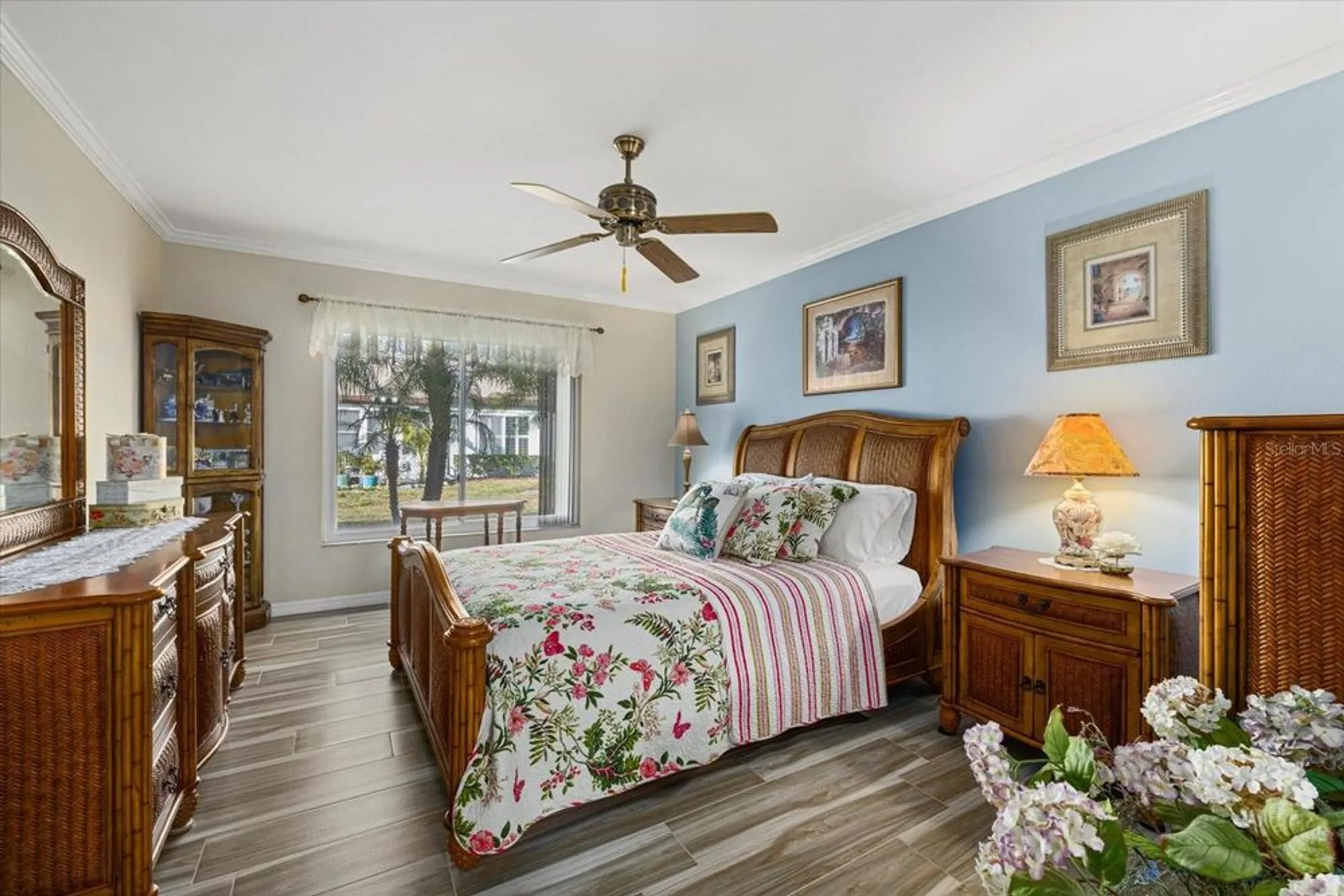Property Slideshow image 29 of 48 | 508 foxwood blvd, Englewood, FL, 34223