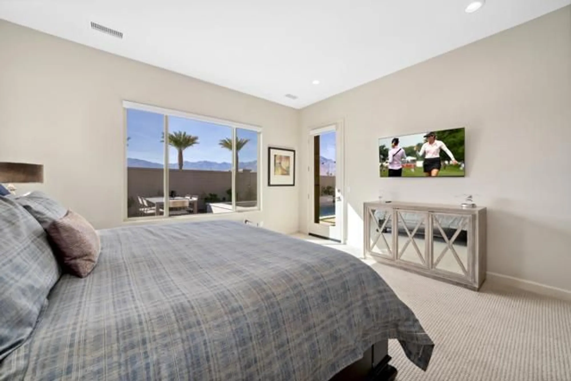 Property Slideshow image 21 of 53 | 15 tannin, Rancho Mirage, CA, 92270