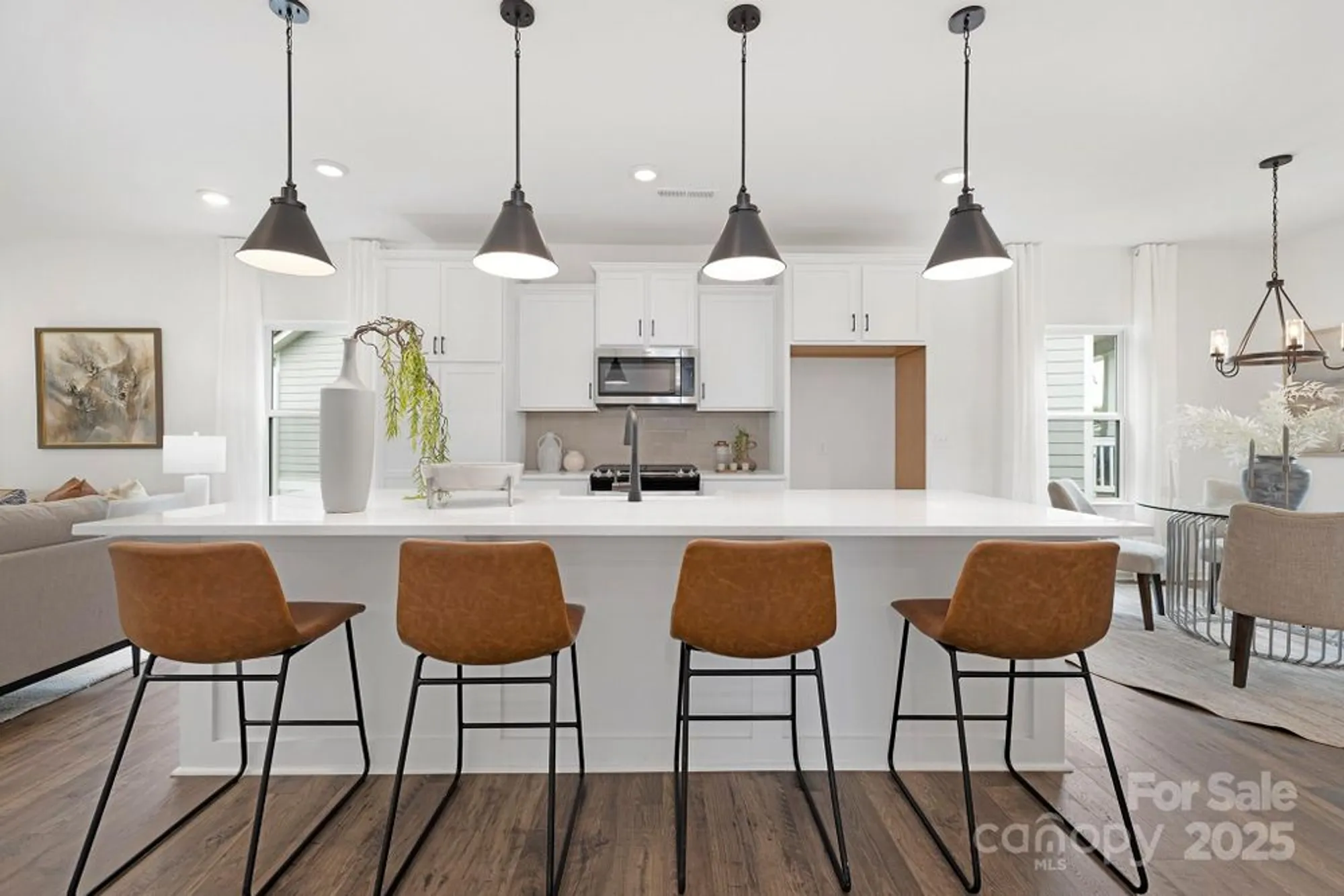 Property Slideshow image 6 of 37 | 24558 blue heron cir # 402, Lancaster, SC, 29720