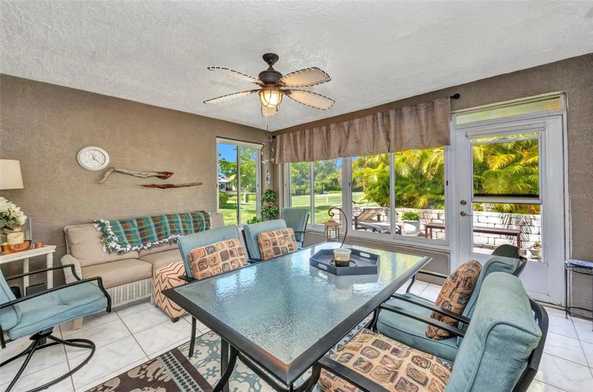 Property Slideshow image 6 of 40 | 24419 buckingham way, Punta Gorda, FL, 33980