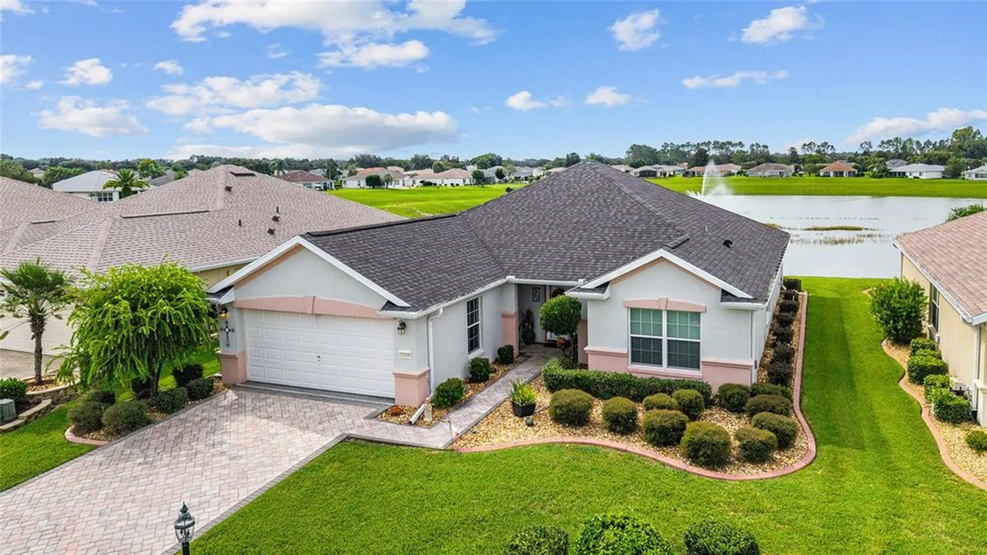 Property Slideshow image 4 of 66 | 13430 se 86th cir, Summerfield, FL, 34491