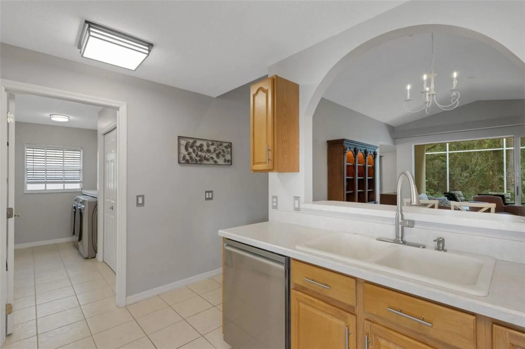Property Slideshow image 20 of 68 | 540 vista oaks way, Davenport, FL, 33837