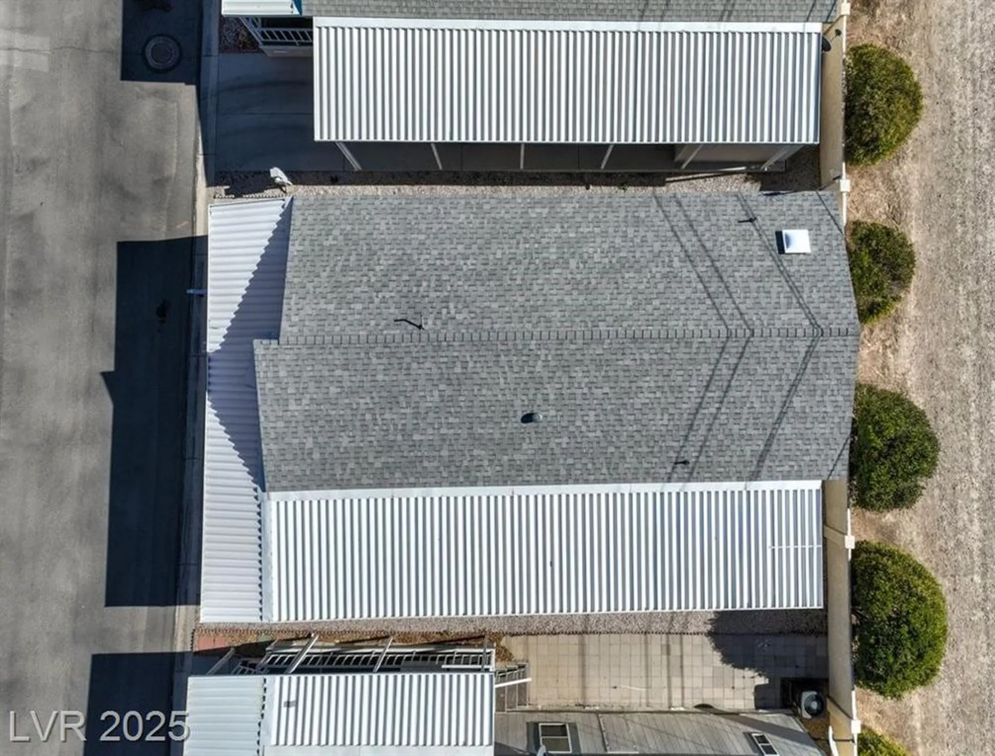 Property Slideshow image 40 of 41 | 361 montecito dr, Pahrump, NV, 89048