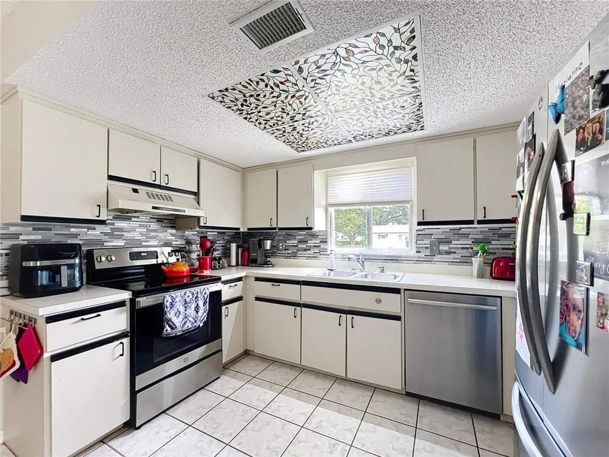 Property Slideshow image 4 of 50 | 6468 sw 107th pl, Ocala, FL, 34476