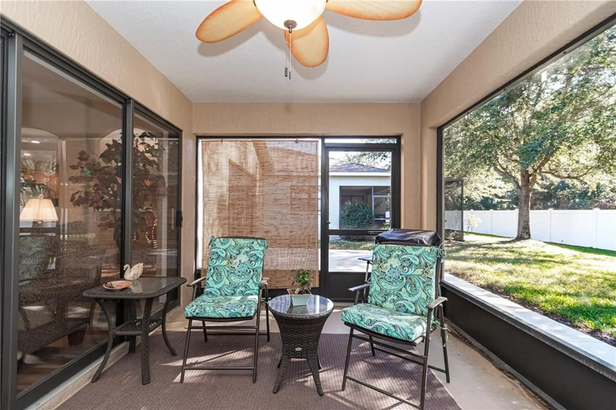 Property Slideshow image 33 of 73 | 16465 sw 14th avenue rd, Ocala, FL, 34473
