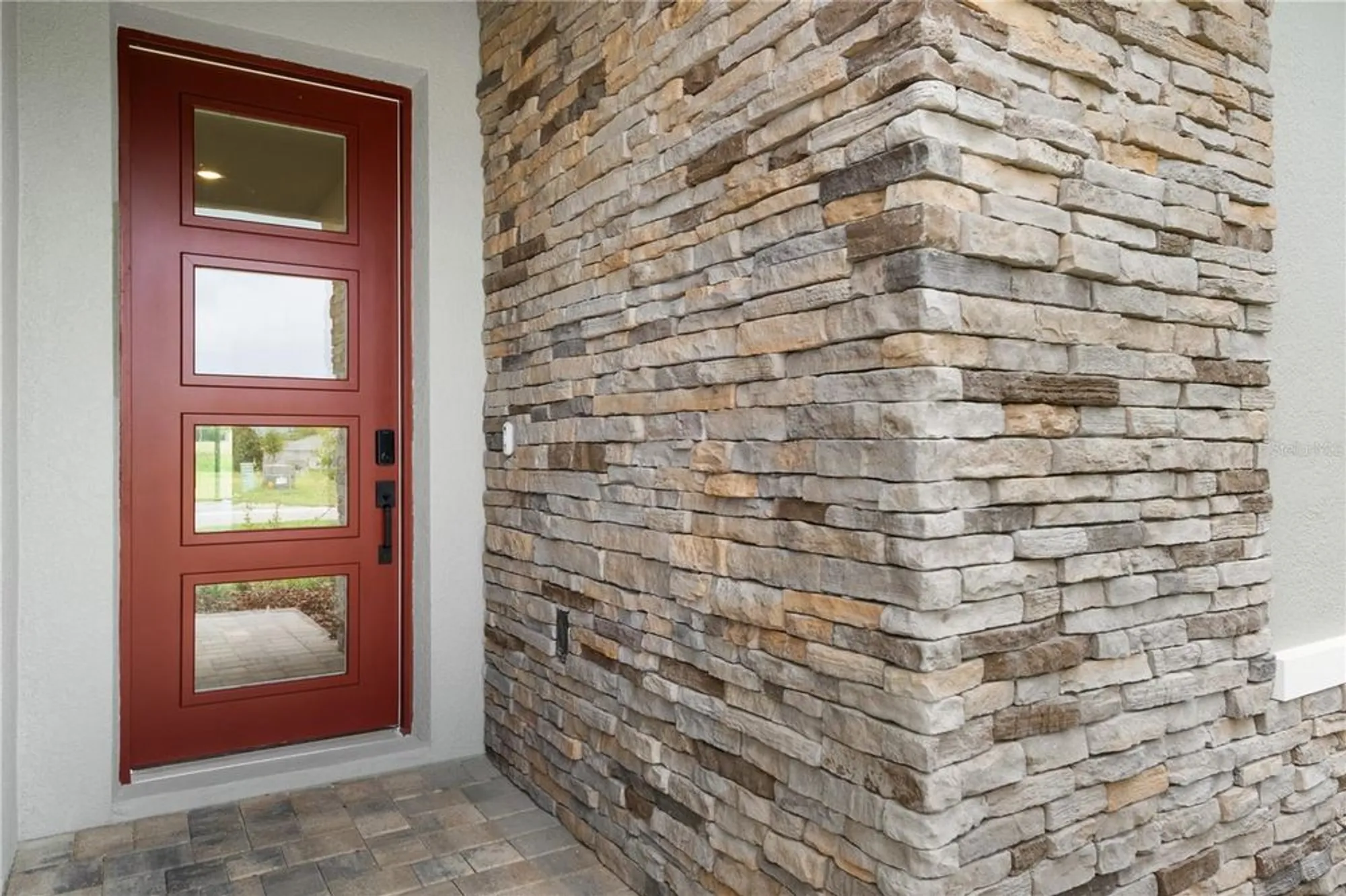 Property Slideshow image 5 of 44 | 9143 players dr, Weeki Wachee, FL, 34613