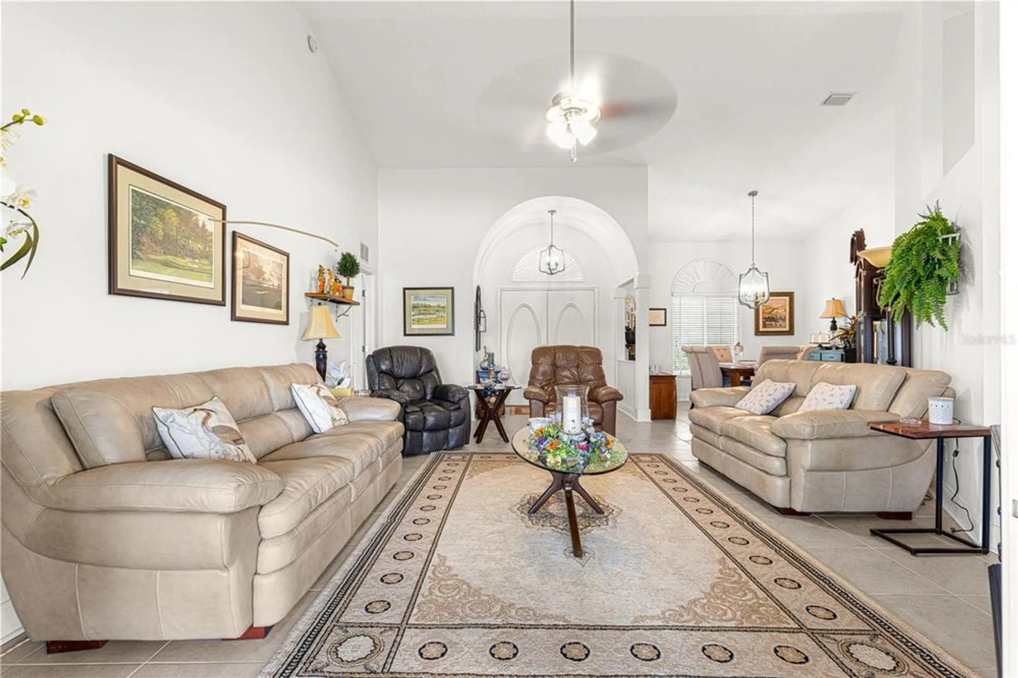 Property Slideshow image 38 of 47 | 1956 nw 50th cir, Ocala, FL, 34482