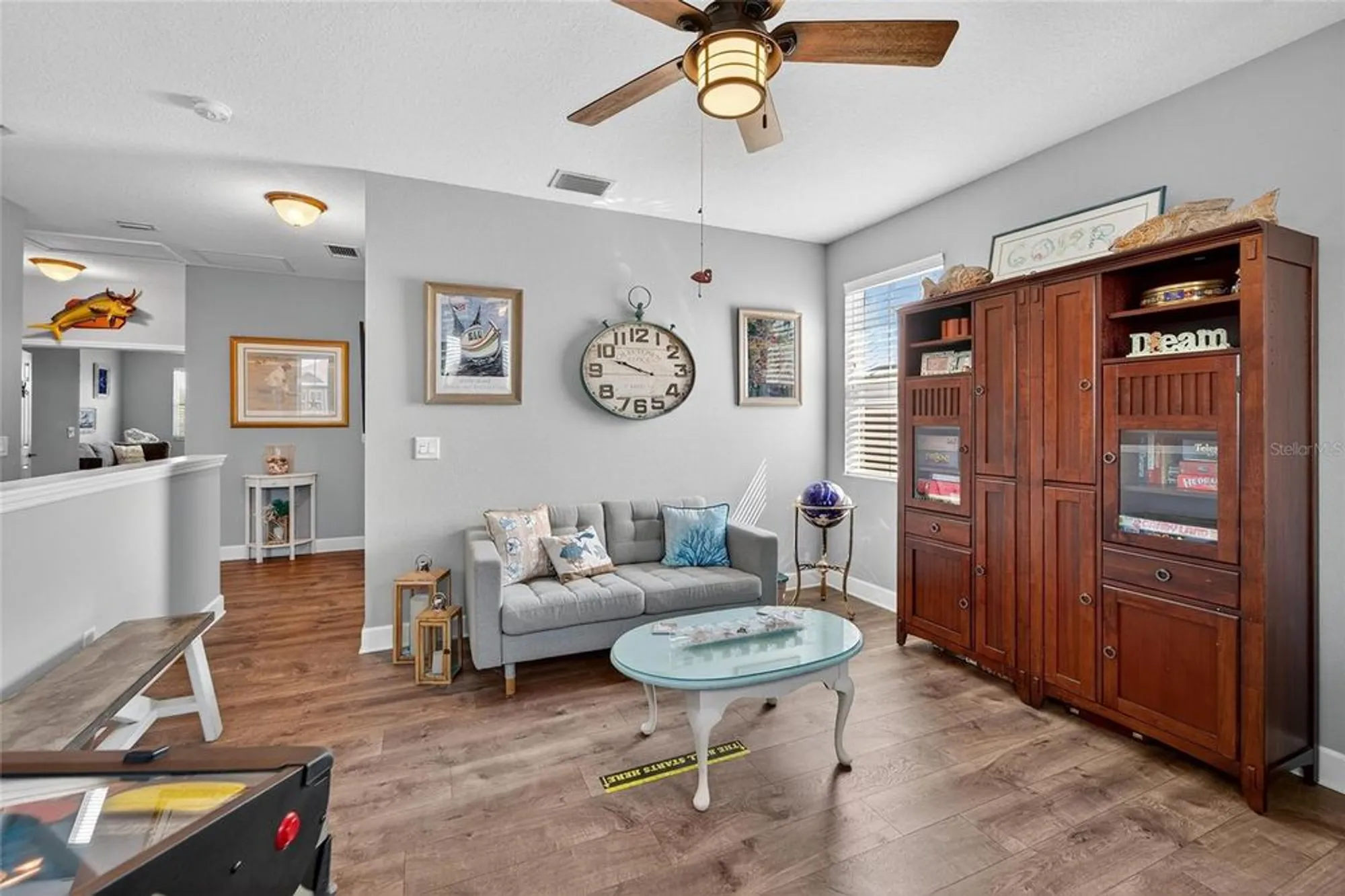 Property Slideshow image 41 of 82 | 5227 admiral pointe dr, Apollo Beach, FL, 33572