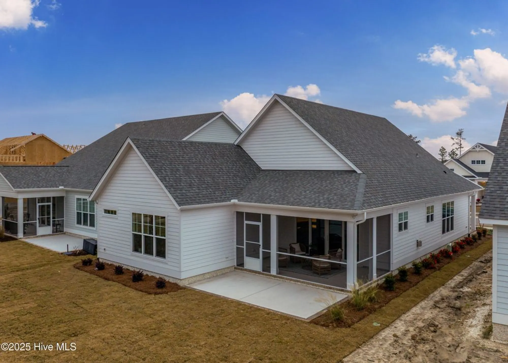 Property Slideshow image 41 of 53 | 6017 calvada cir, Leland, NC, 28451