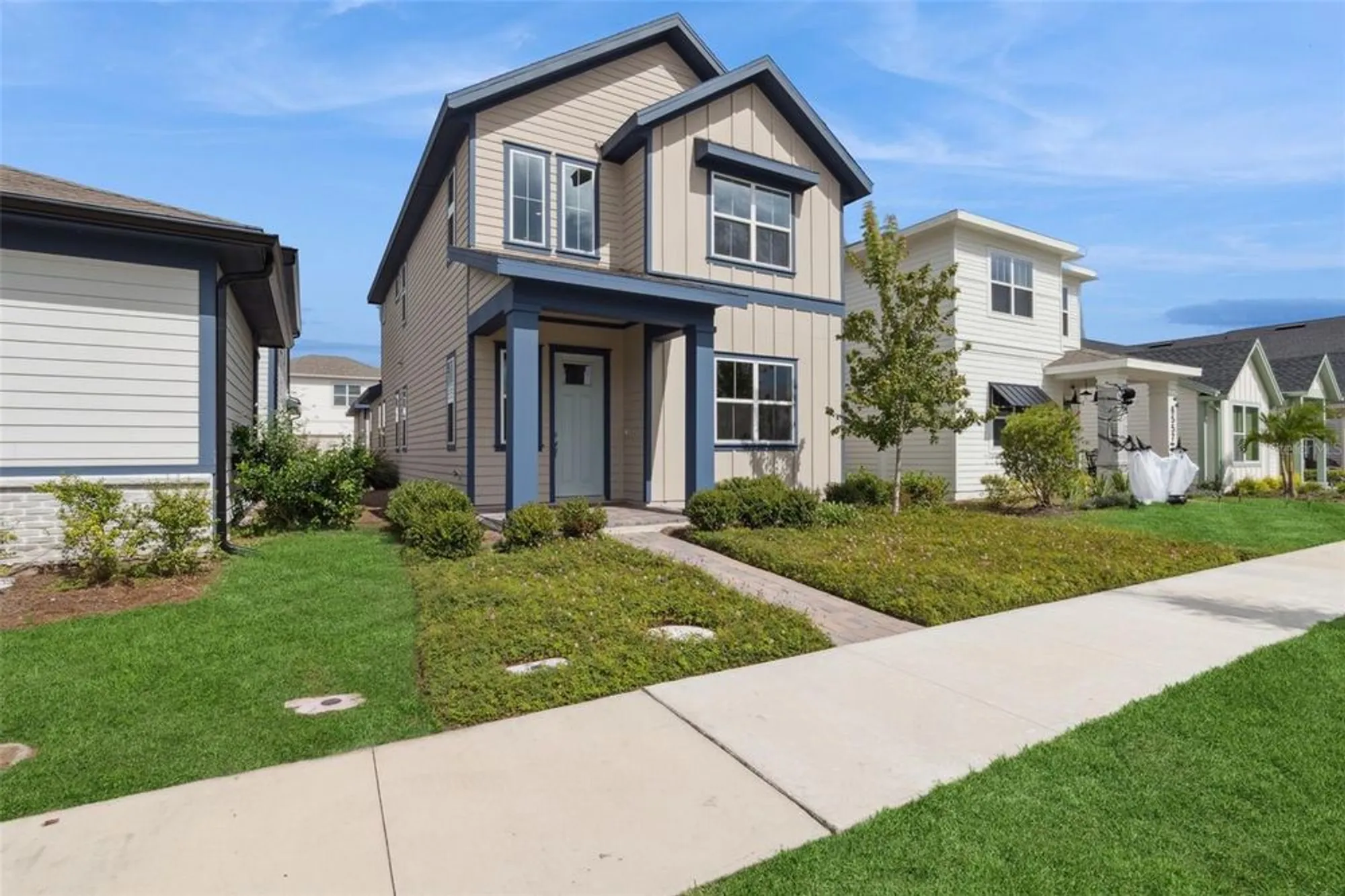 Property Slideshow image 29 of 29 | 6553 rover way, Saint Cloud, FL, 34771