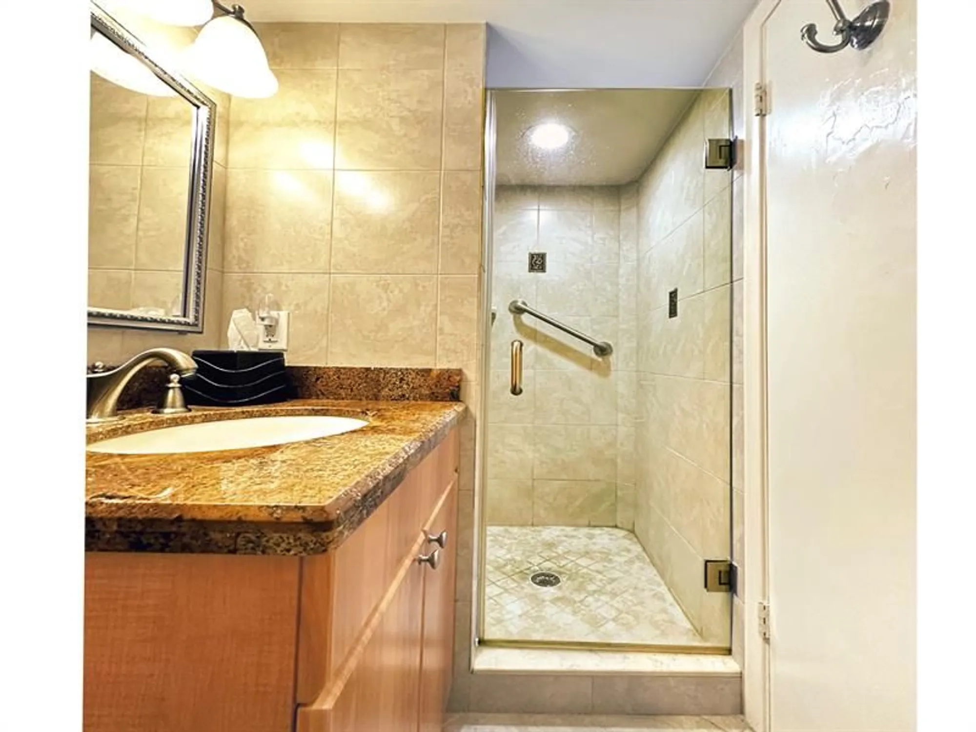 Property Slideshow image 12 of 53 | 1024 ashby d # 1024, Deerfield Beach, FL, 33442