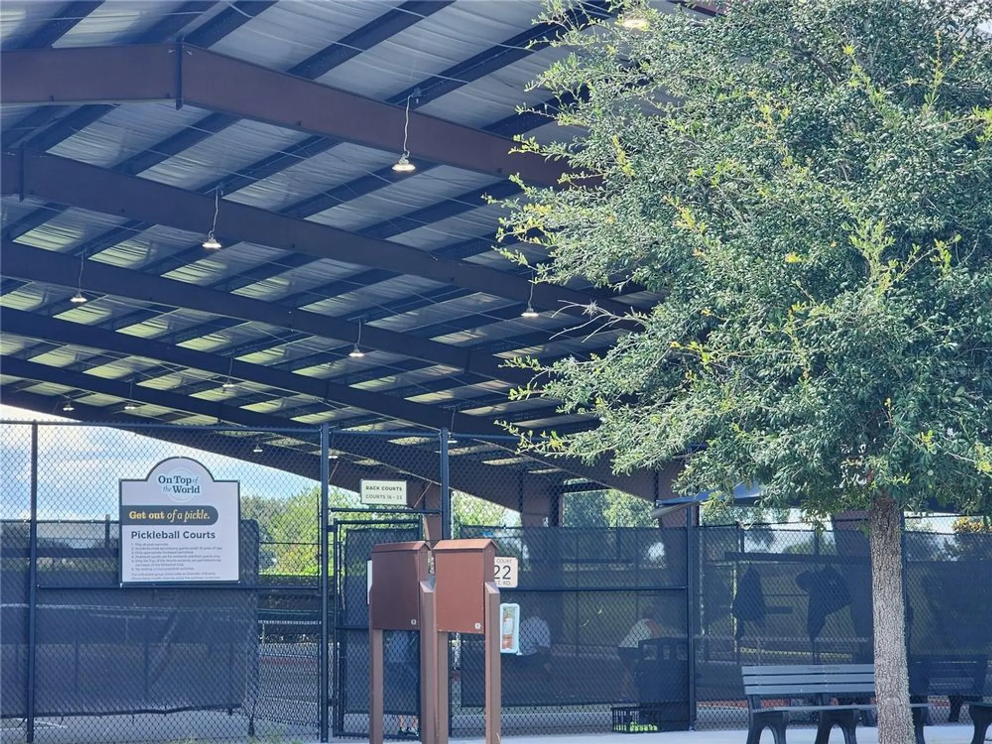 Property Slideshow image 64 of 86 | 9868 sw 100th terrace rd, Ocala, FL, 34481