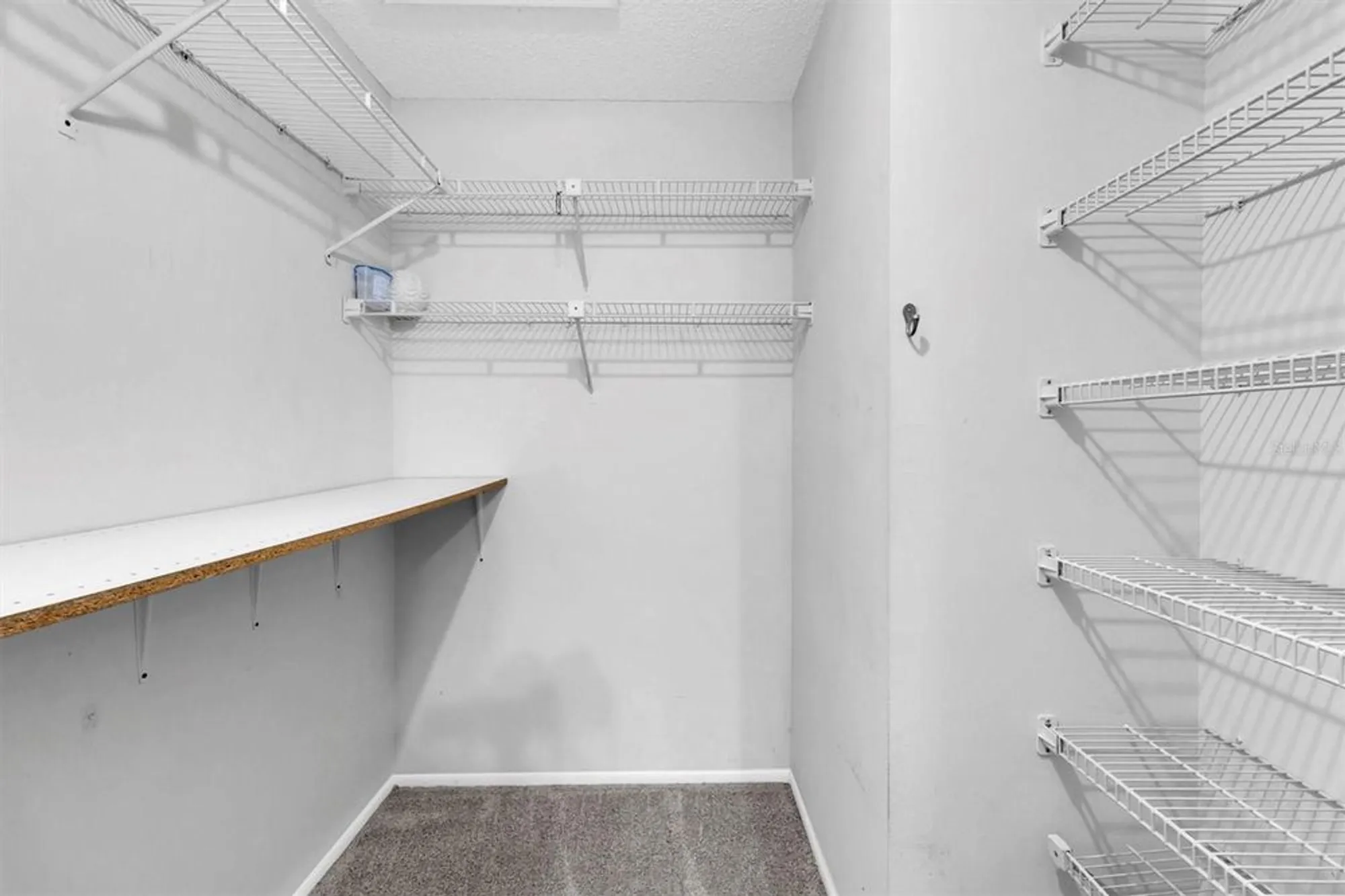 Property Slideshow image 26 of 64 | 4814 grist mill cir, New Port Richey, FL, 34655