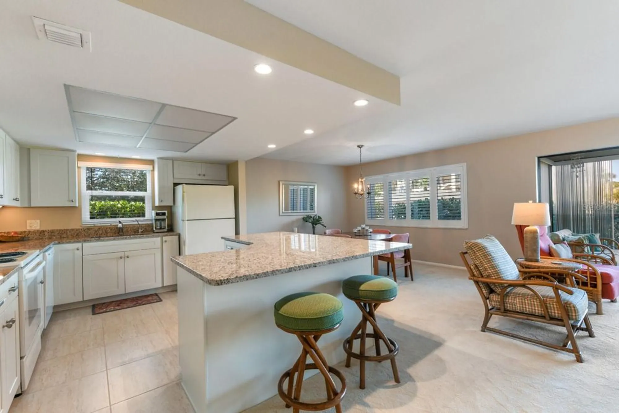 Property Slideshow image 15 of 67 | 4 pirates ln 41a, Punta Gorda, FL, 33955
