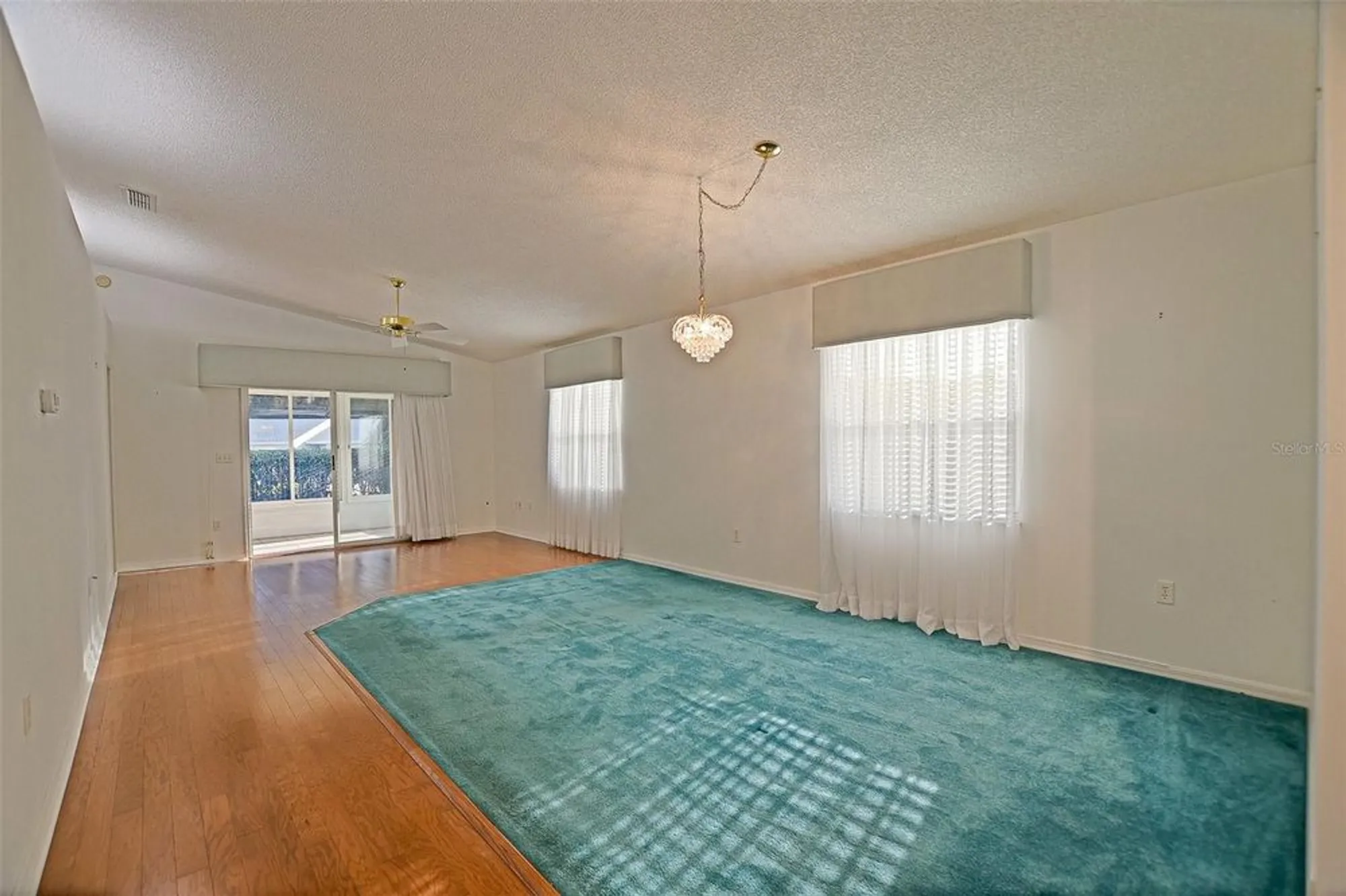 Property Slideshow image 15 of 27 | 10046 se 175th st, Summerfield, FL, 34491