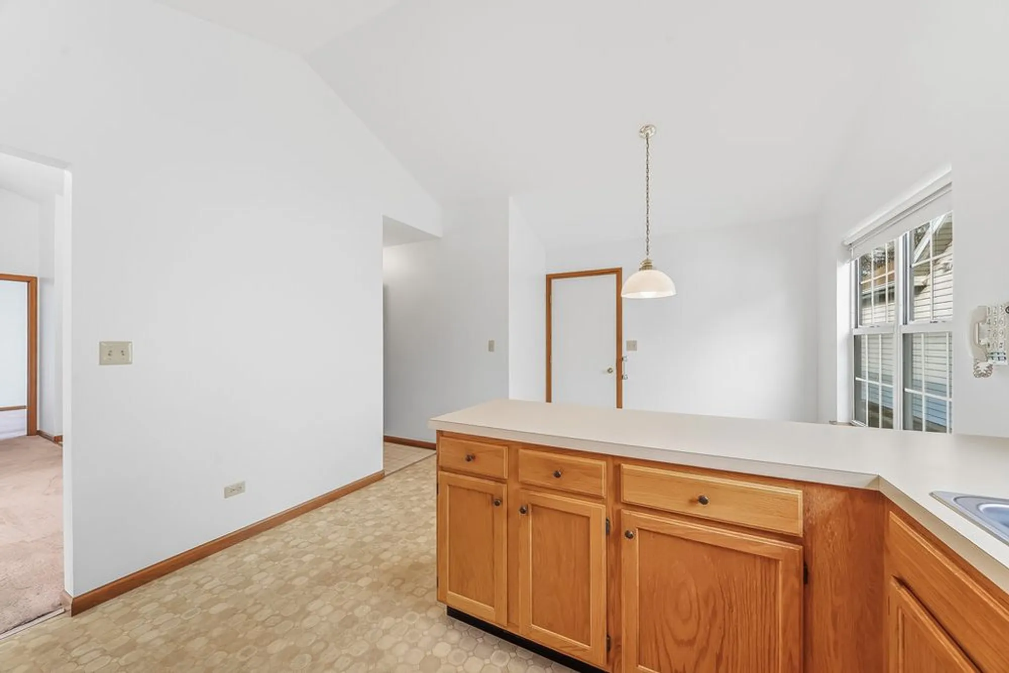 Property Slideshow image 11 of 29 | , Plainfield, IL, 60544