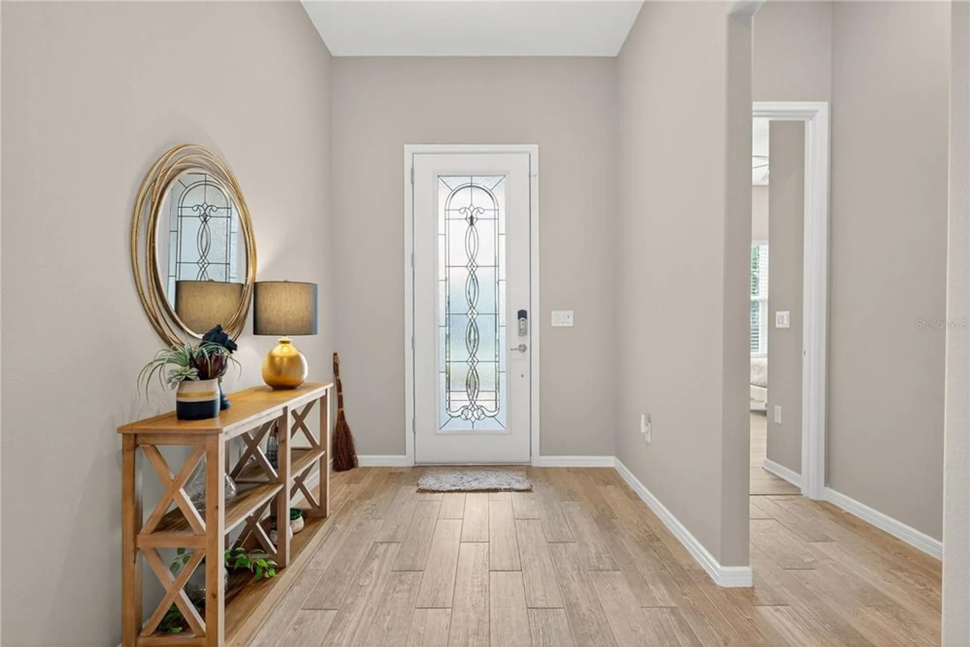 Property Slideshow image 8 of 100 | 9125 sw 57th place rd, Ocala, FL, 34481