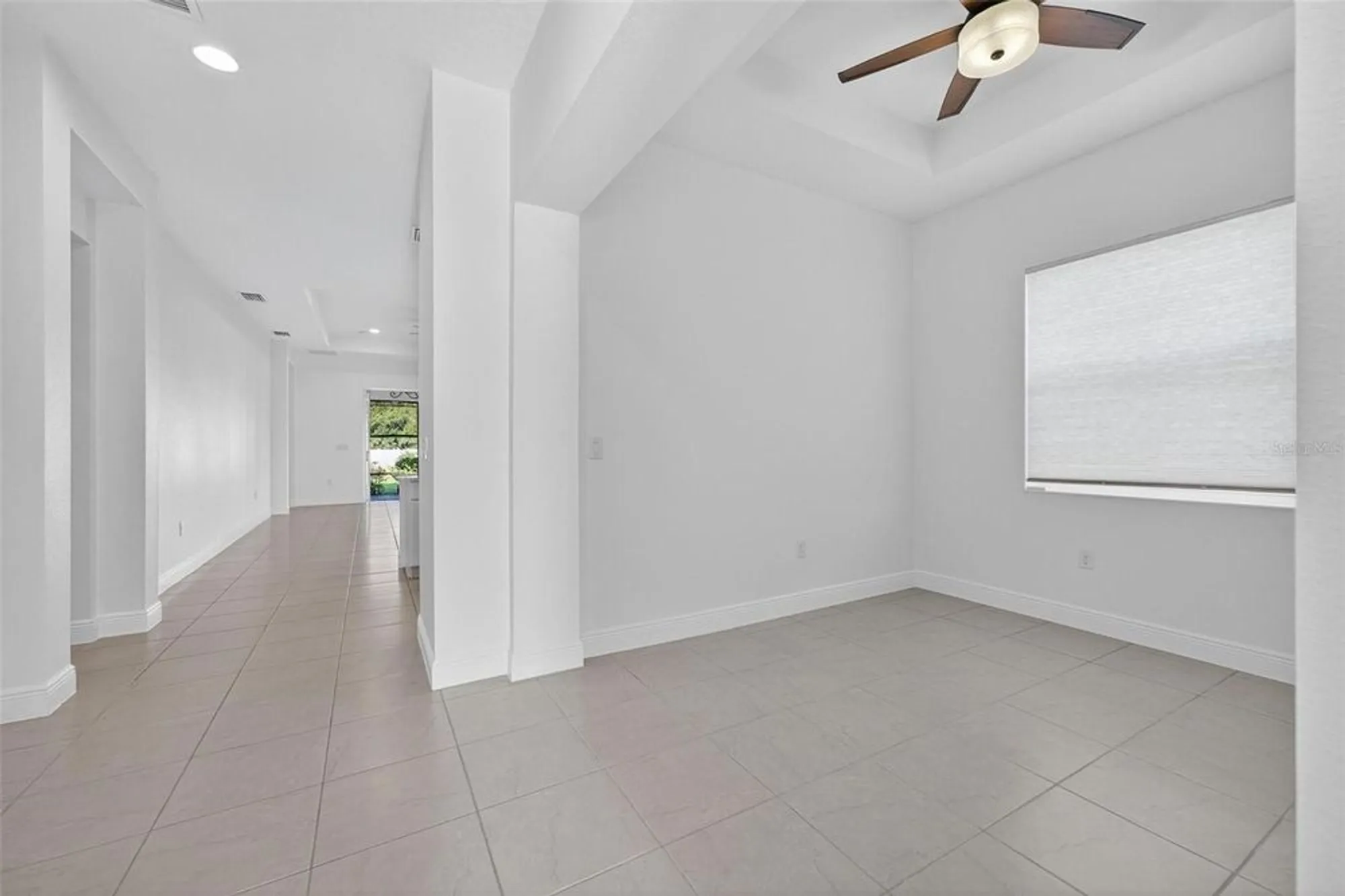 Property Slideshow image 17 of 95 | 8677 bridgeport bay cir, Mount Dora, FL, 32757