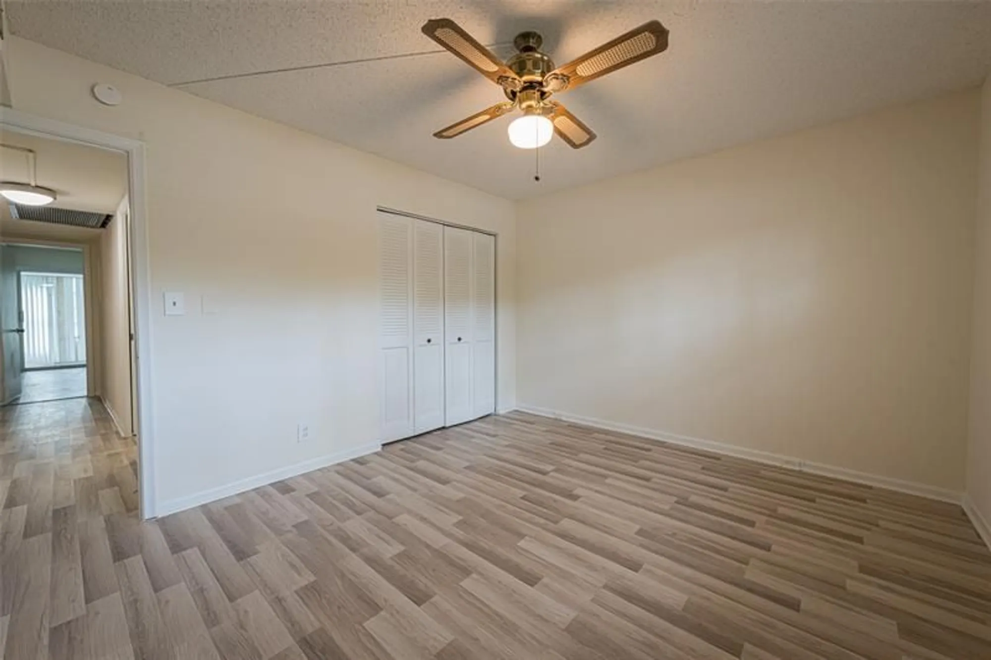 Property Slideshow image 18 of 30 | 3405 bimini ln d1, Coconut Creek, FL, 33066