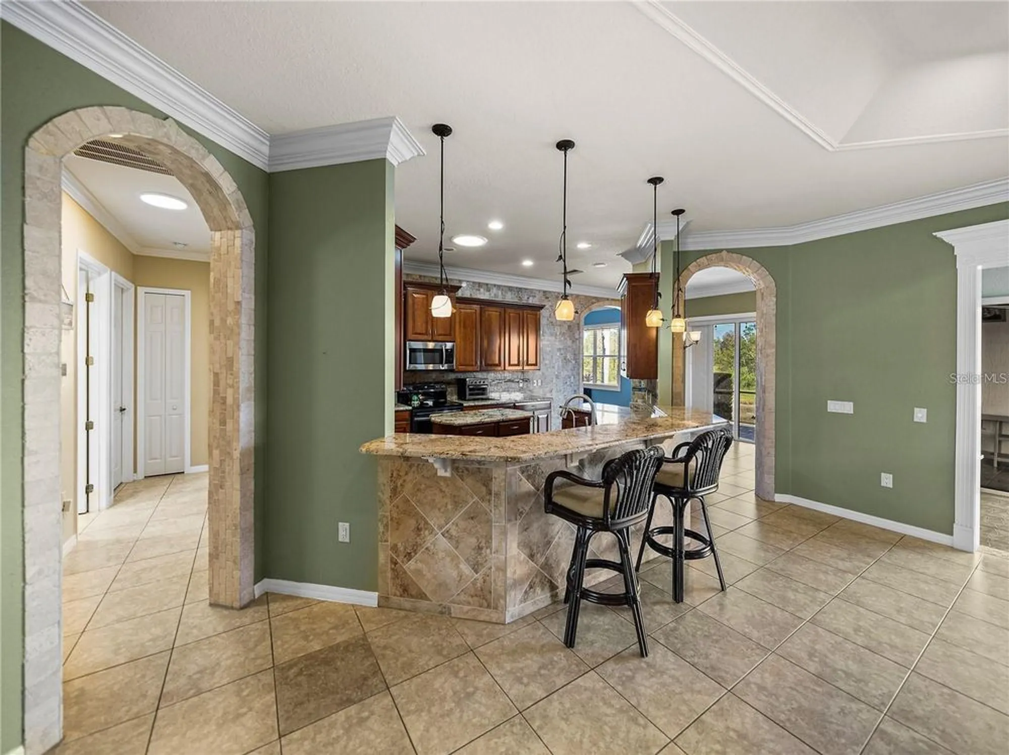 Property Slideshow image 15 of 71 | 5357 hogan ln, Winter Haven, FL, 33884