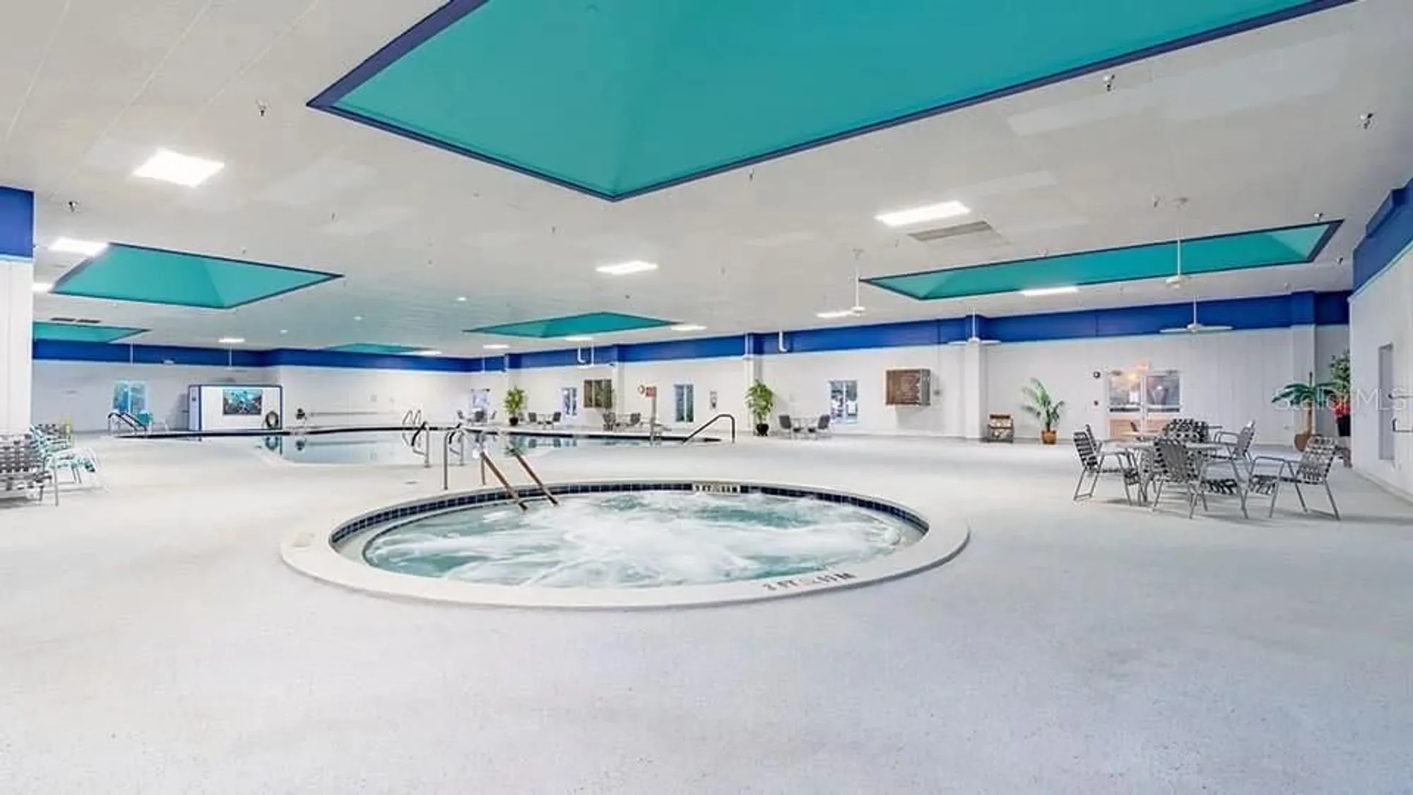 Property Slideshow image 37 of 43 | 2531 new haven cir # 2531, Sun City Center, FL, 33573