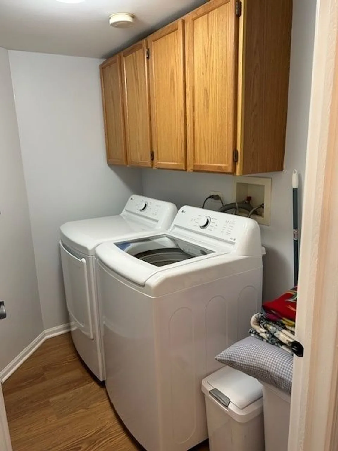 Property Slideshow image 18 of 46 | 13931 s bristlecone ln a, Plainfield, IL, 60544